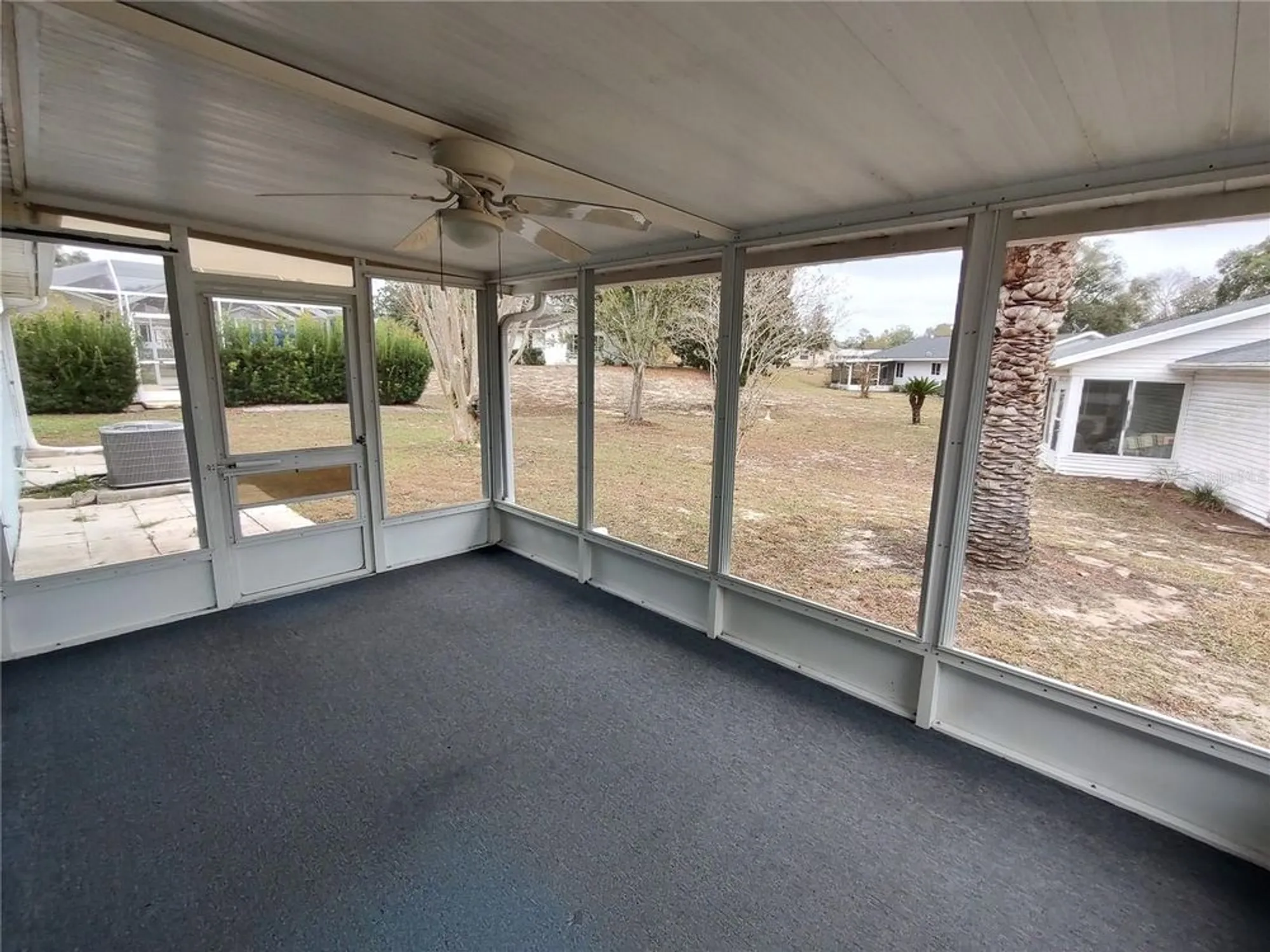 Property Slideshow image 31 of 36 | 8792 sw 116th place rd, Ocala, FL, 34481