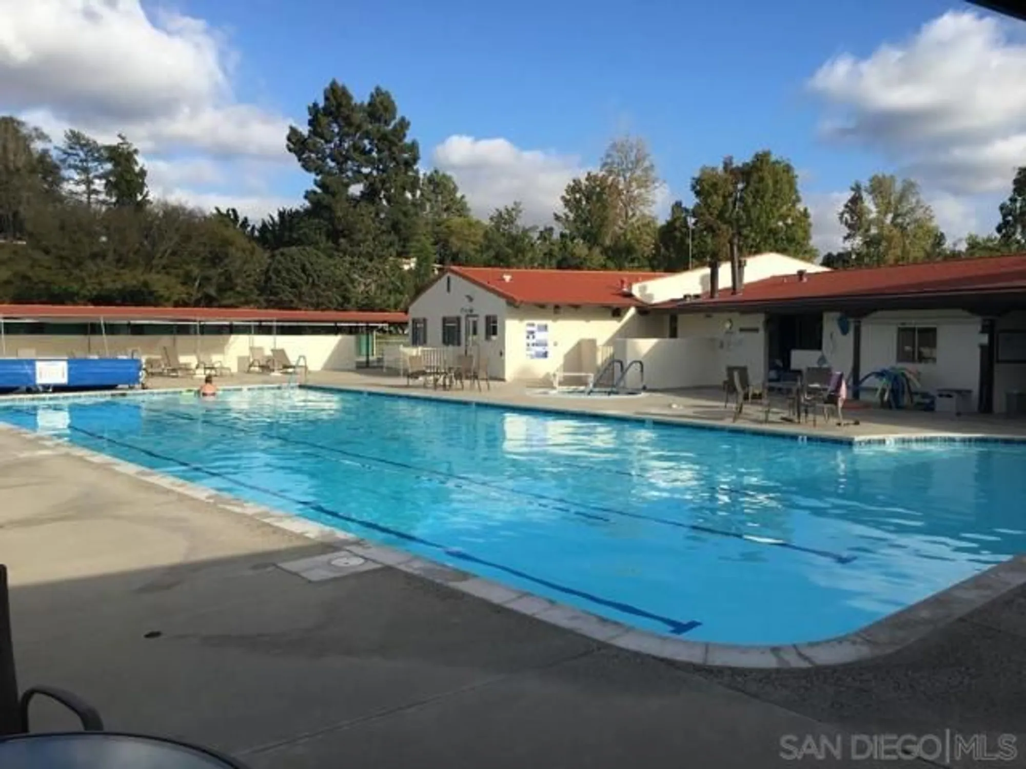 Property Slideshow image 29 of 29 | 12780 avenida la valencia unit 163, San Diego, CA, 92128