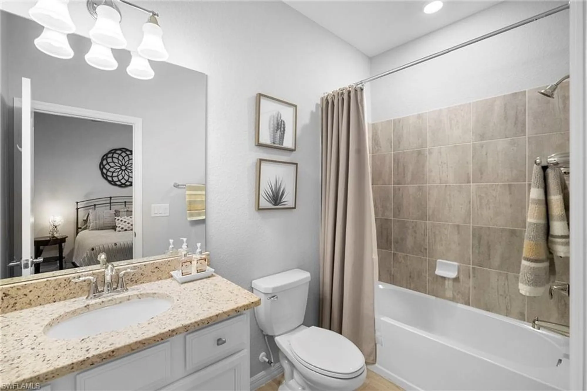 Property Slideshow image 22 of 42 | 19689 deming ln, Estero, FL, 33928