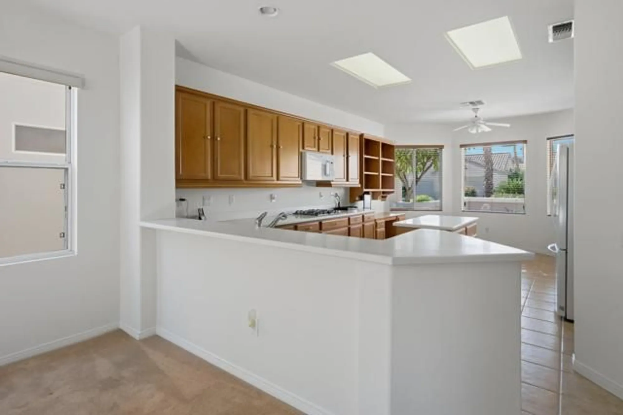 Property Slideshow image 8 of 18 | 35238 flute ave, Palm Desert, CA, 92211