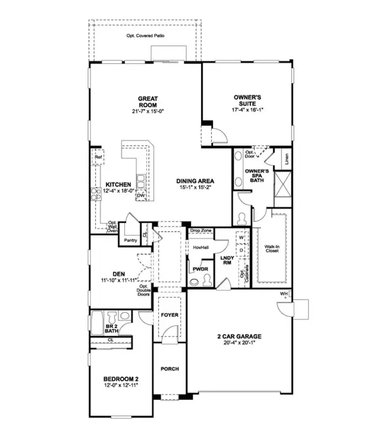 Property Slideshow image 65 of 65 | 85647 veneto ln, Indio, CA, 92203