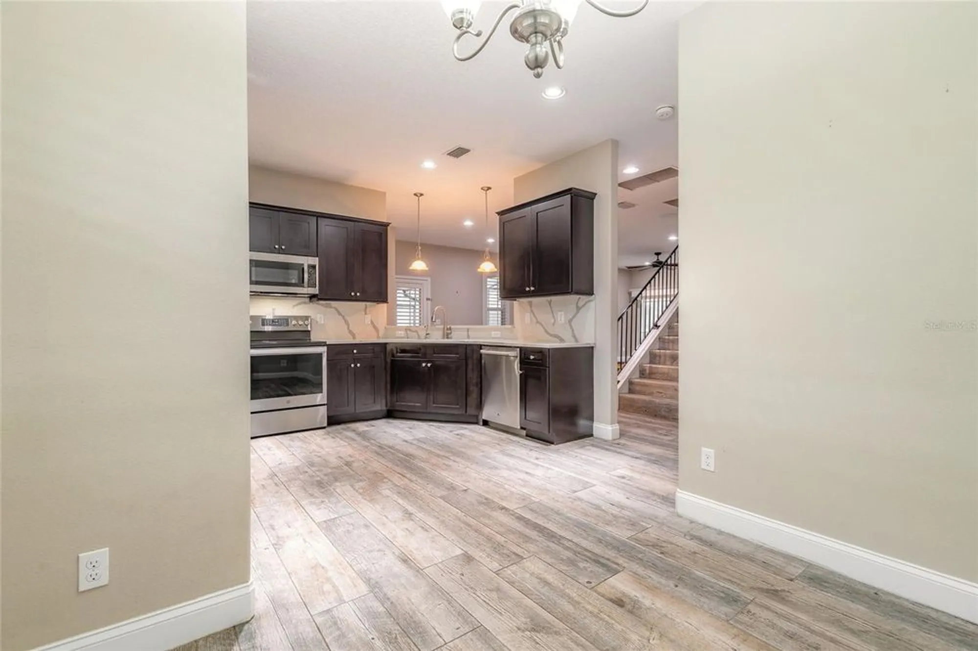 Property Slideshow image 8 of 83 | 254 cappella ct, New Smyrna Beach, FL, 32168