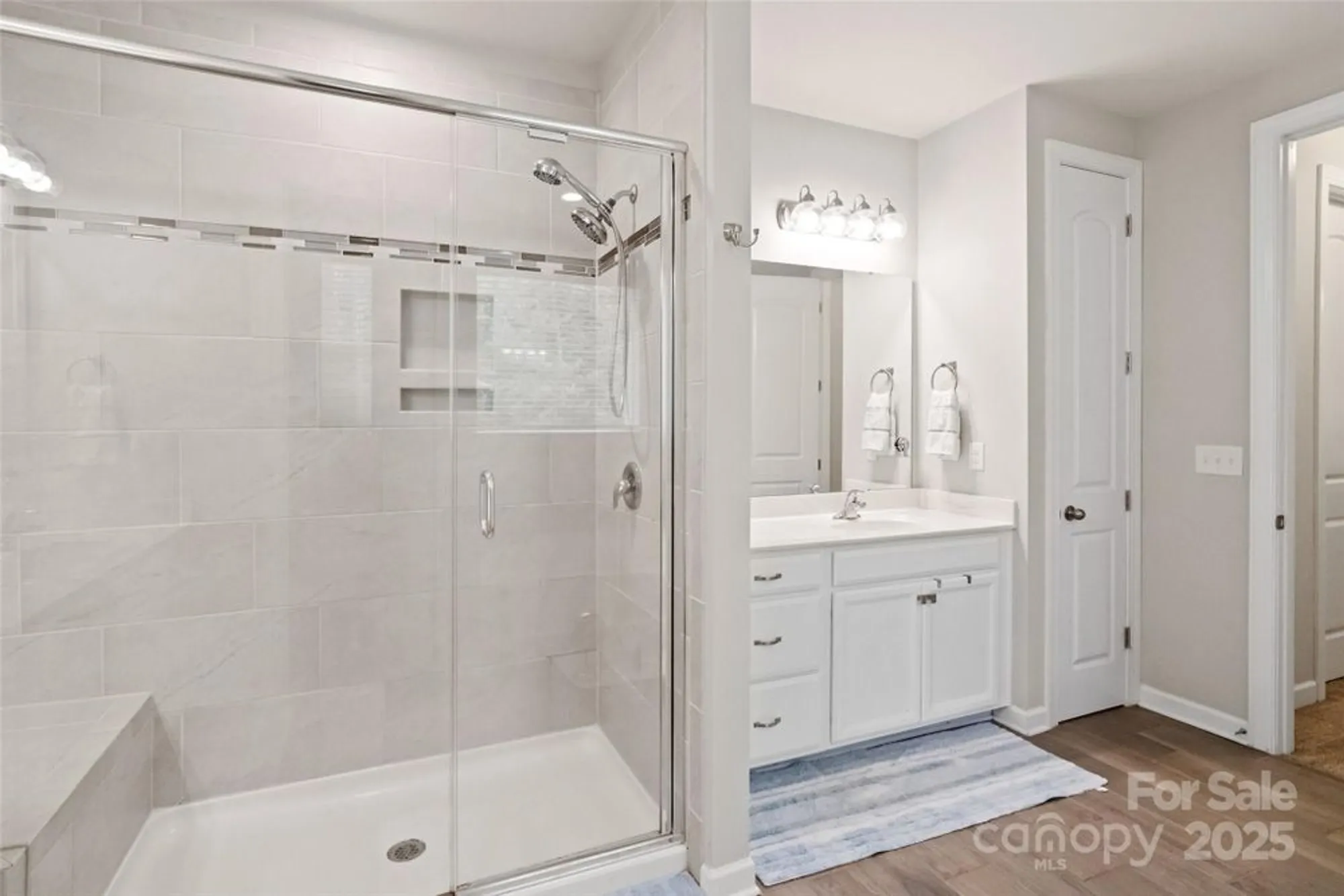 Property Slideshow image 36 of 48 | 467 sandbar pt, Lake Wylie, SC, 29710