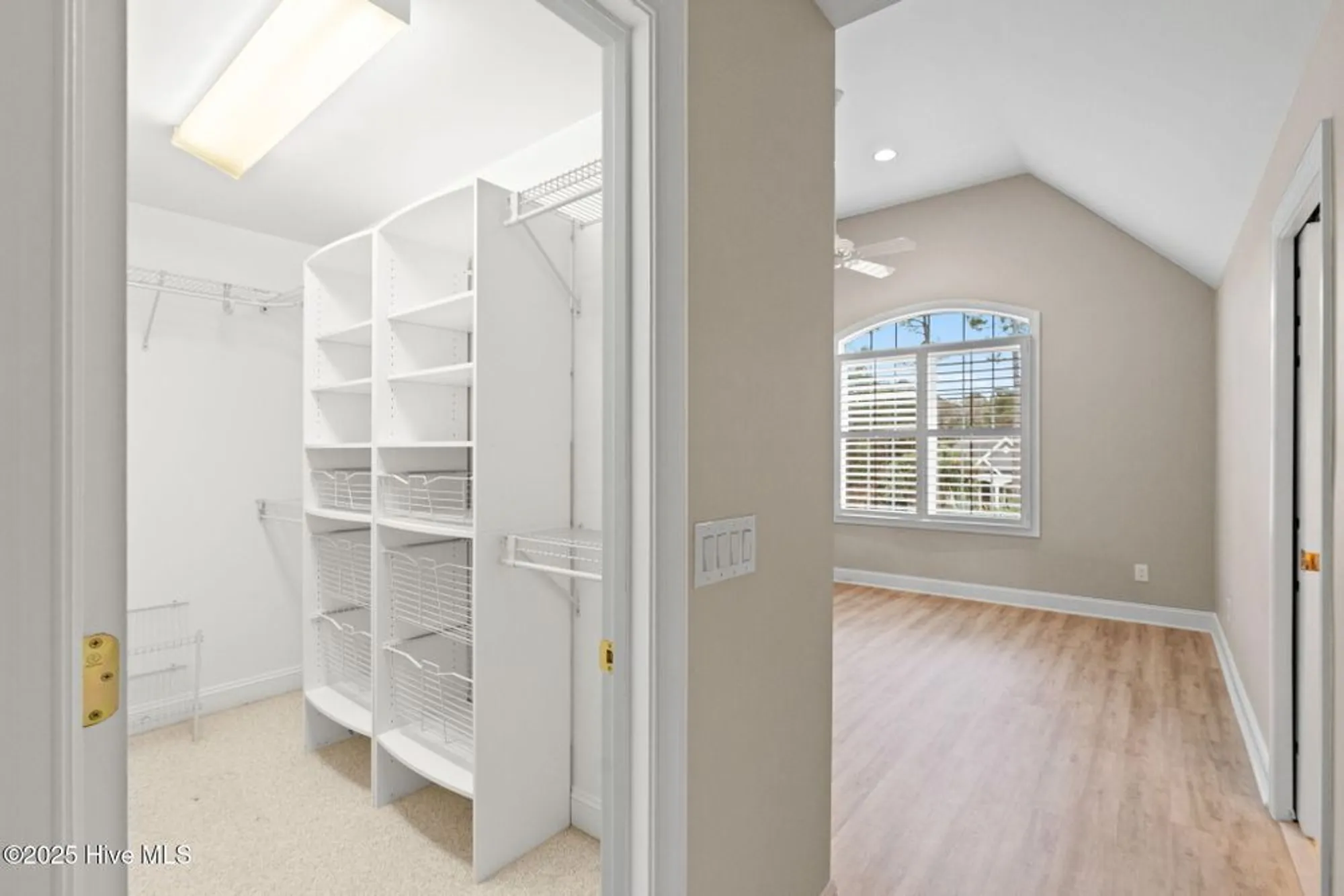 Property Slideshow image 59 of 109 | 3708 fairfield way, Southport, NC, 28461