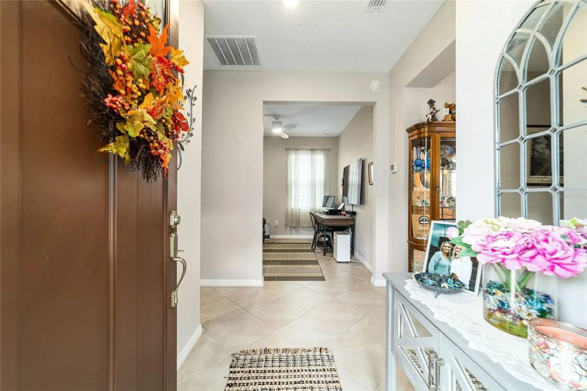 Property Slideshow image 4 of 40 | 7926 sw 87th loop, Ocala, FL, 34476