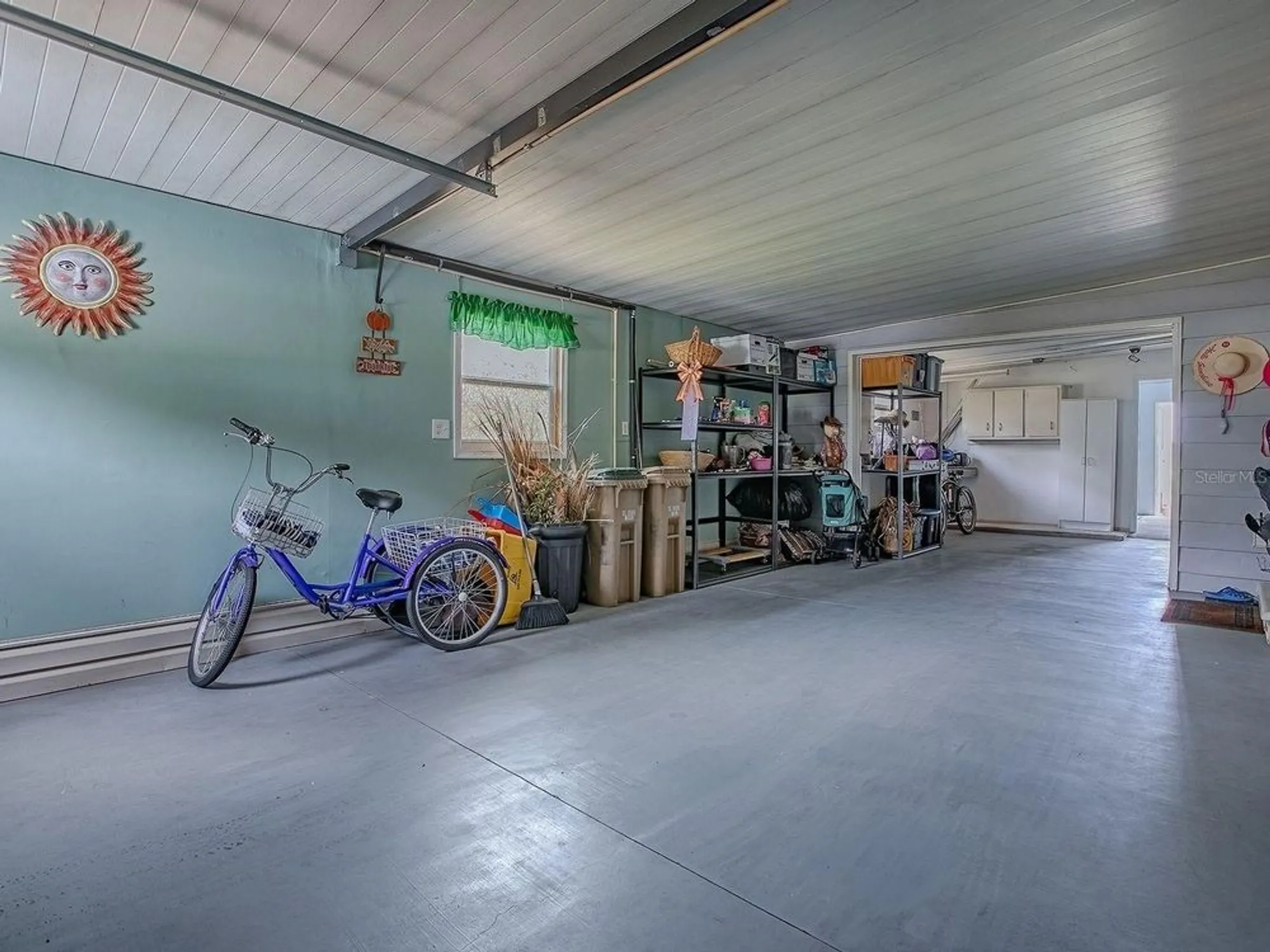 Property Slideshow image 26 of 45 | 25007 bellevue, Leesburg, FL, 34748