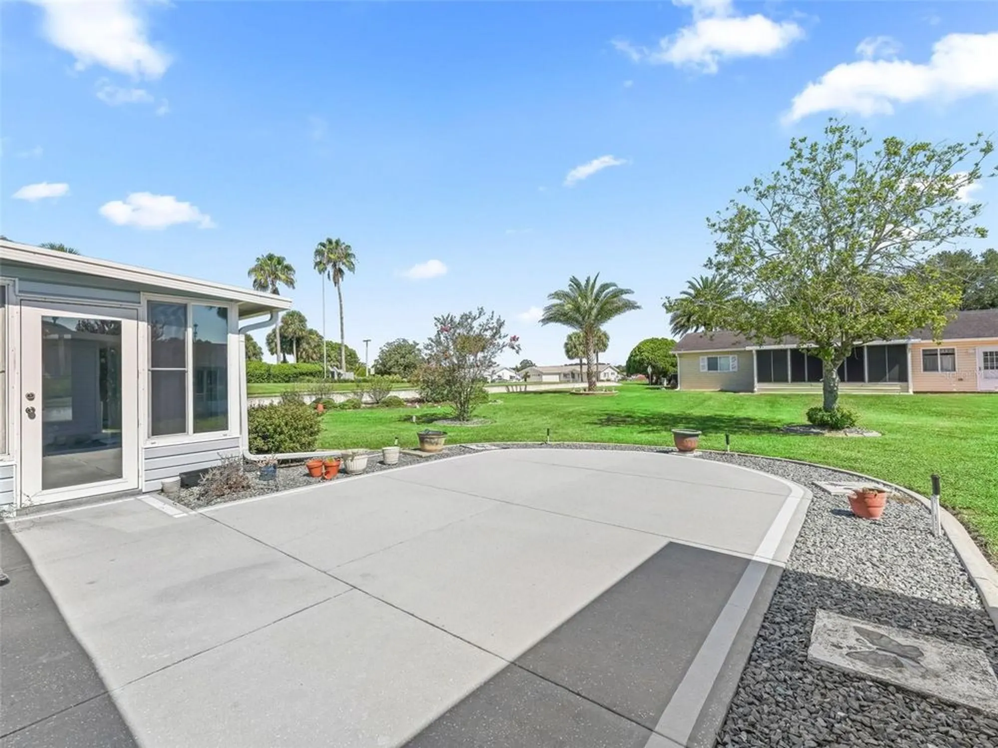 Property Slideshow image 25 of 44 | 9885 se 177th ln, Summerfield, FL, 34491