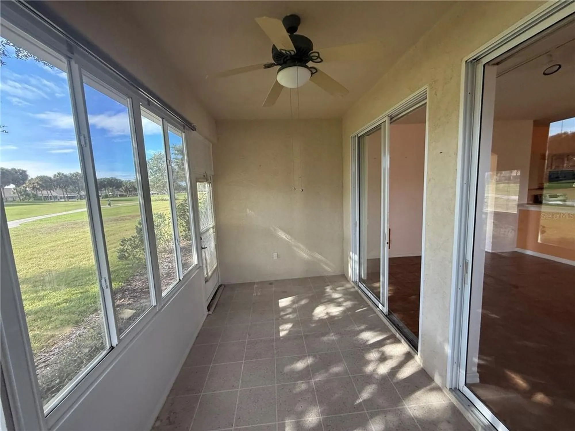 Property Slideshow image 22 of 23 | 2110 acadia greens dr # 61, Sun City Center, FL, 33573