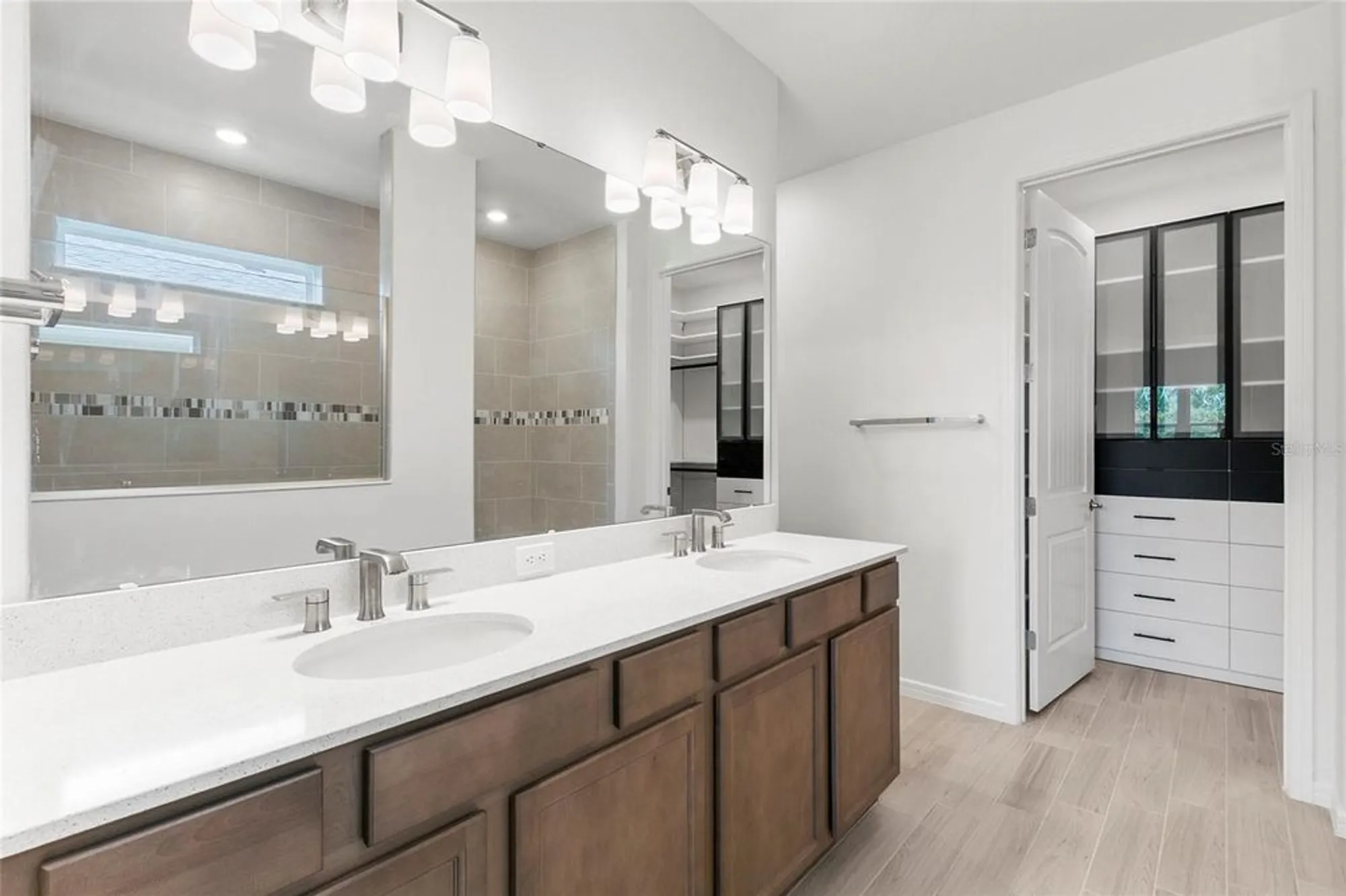 Property Slideshow image 21 of 43 | 6376 shimmering shores ln, Saint Cloud, FL, 34771