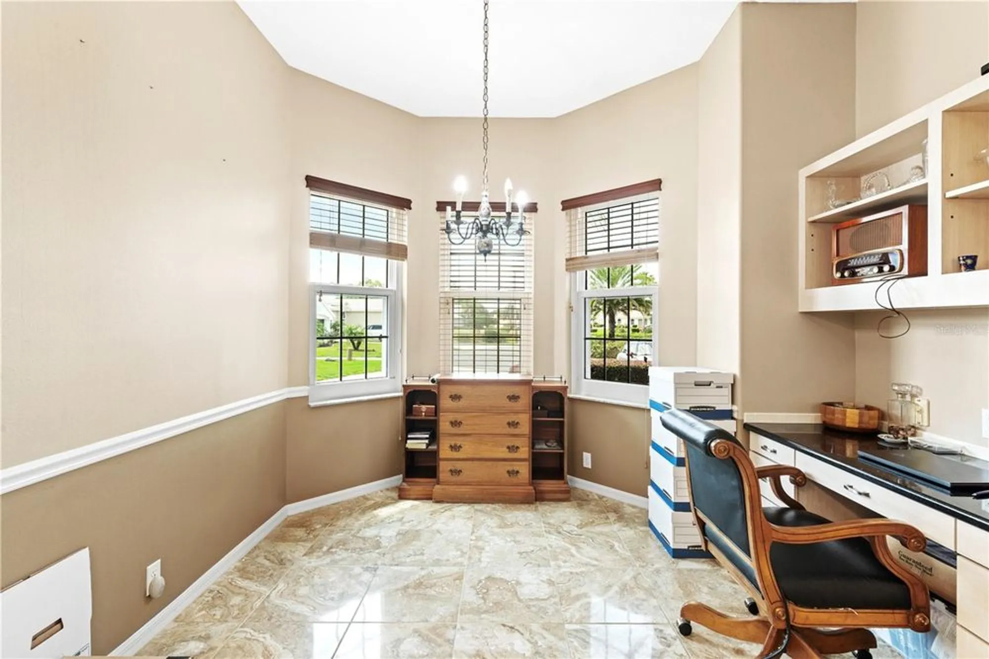 Property Slideshow image 19 of 56 | 8480 maybelle dr, Weeki Wachee, FL, 34613