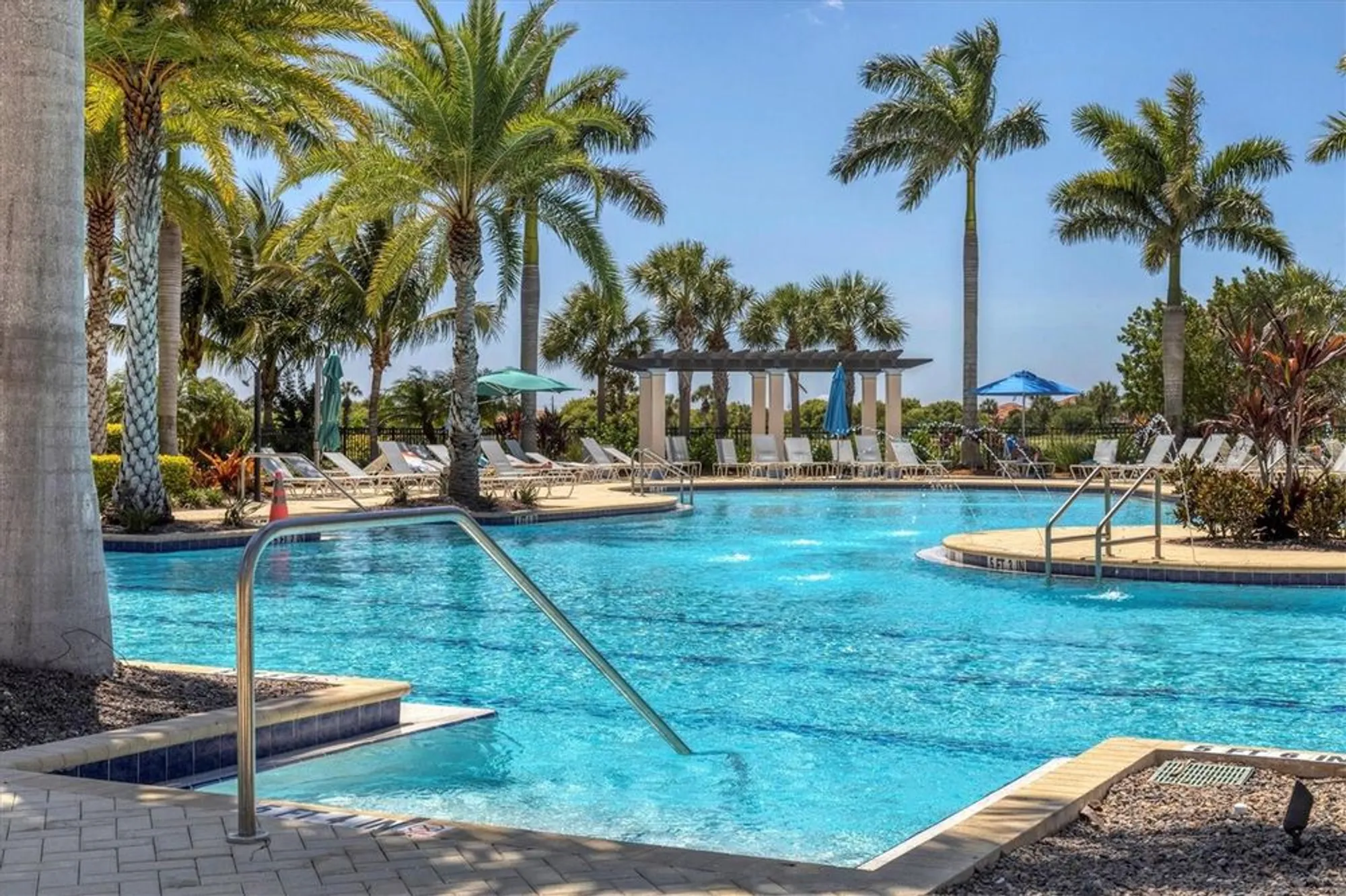 Property Slideshow image 73 of 100 | 10061 cozy grove dr, Venice, FL, 34293