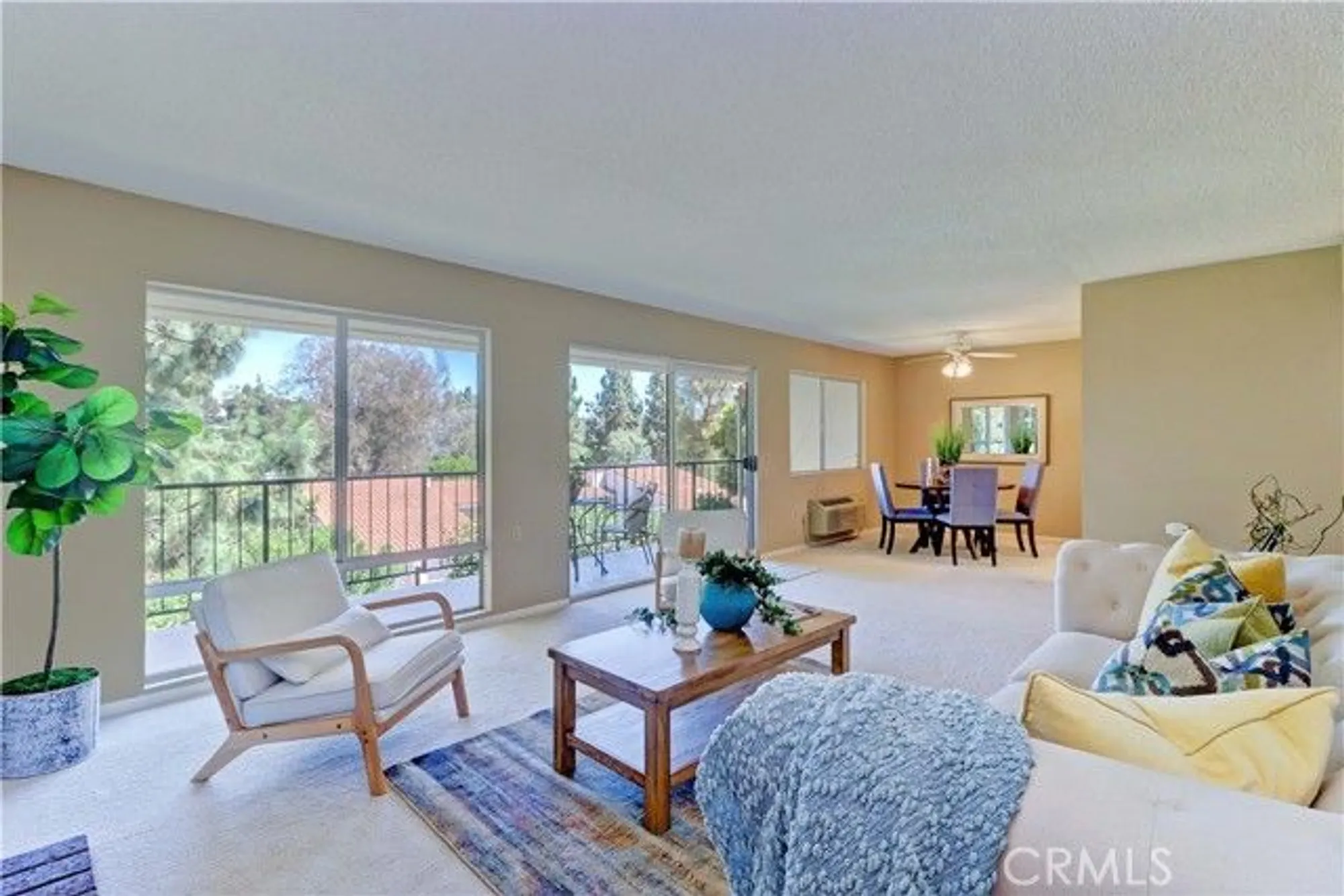Property Slideshow image 7 of 56 | 3361 monte hermoso n, Laguna Woods, CA, 92637