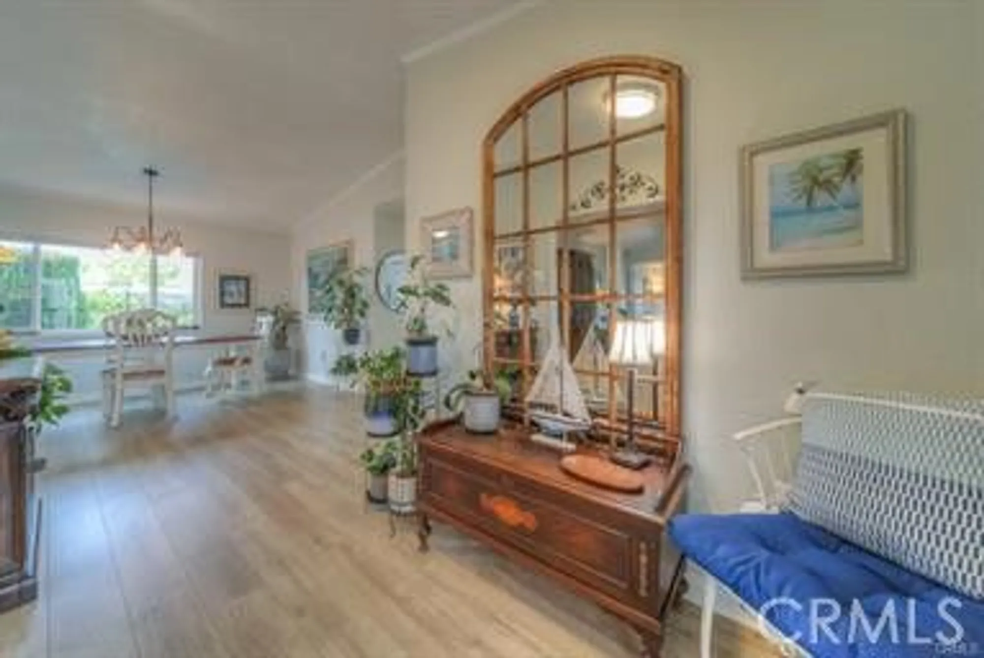 Property Slideshow image 3 of 73 | 1473 salem ct, Oceanside, CA, 92057
