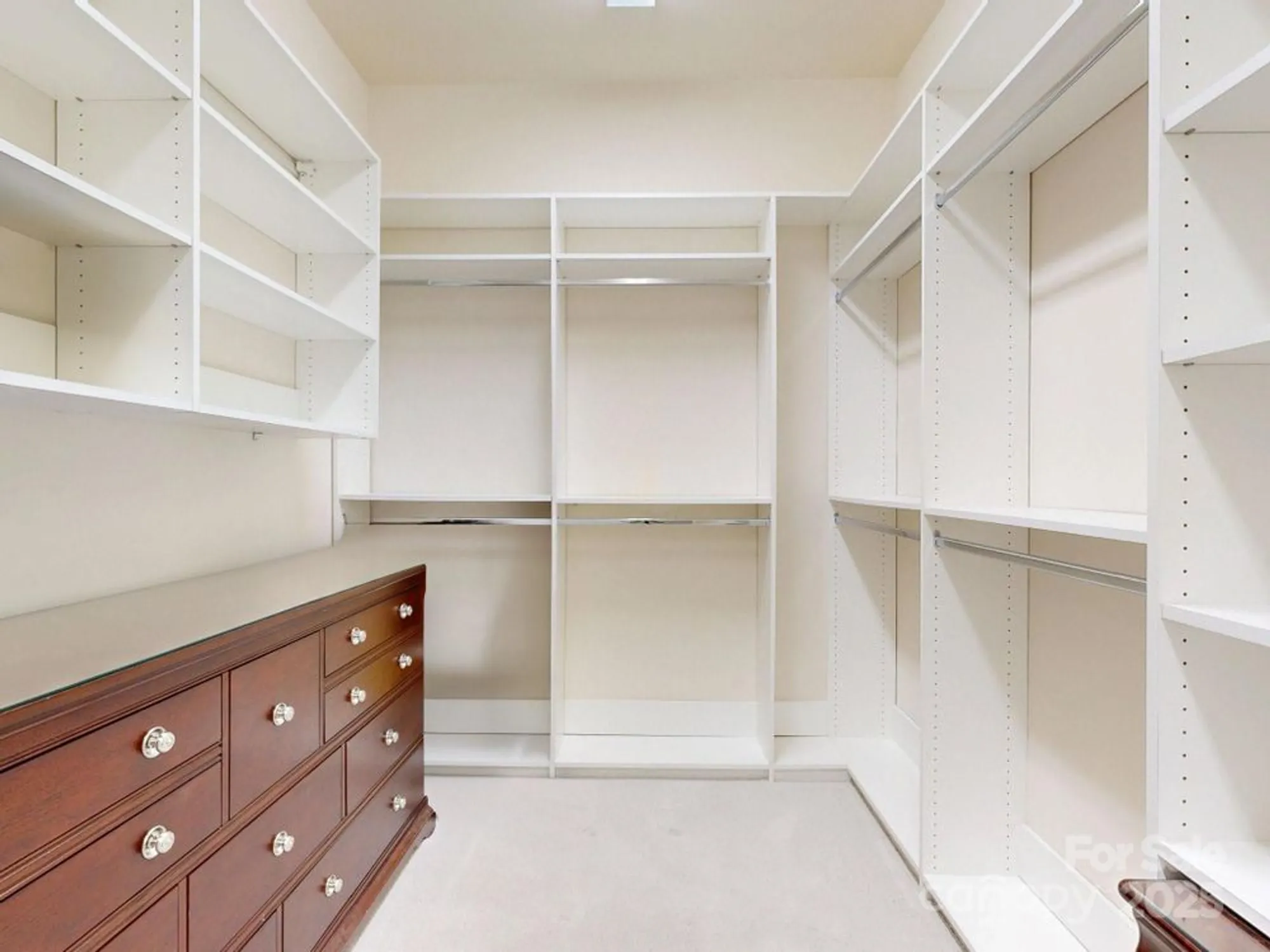 Property Slideshow image 27 of 48 | 5590 elk knob ct, Denver, NC, 28037