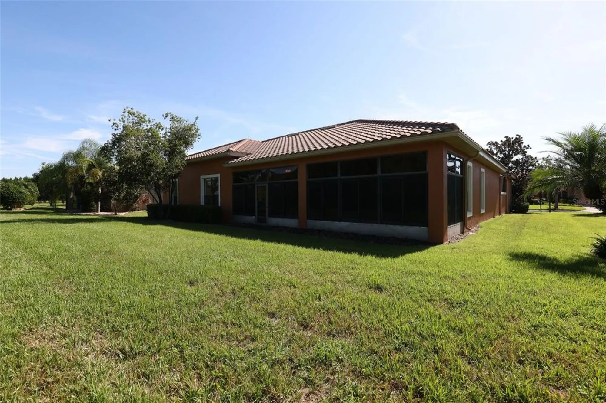 Property Slideshow image 28 of 36 | 619 tapatio ln, Kissimmee, FL, 34759