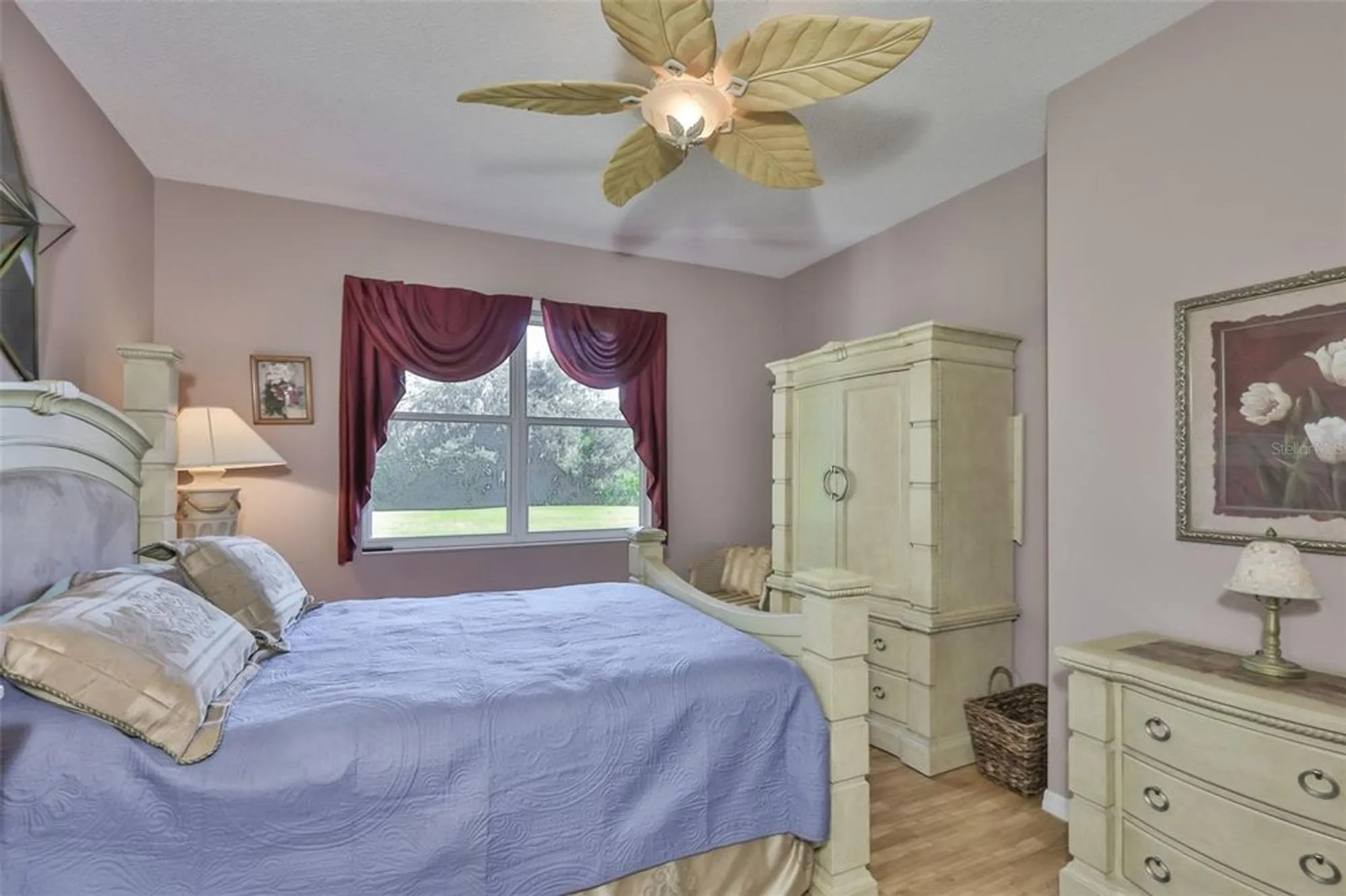 Property Slideshow image 16 of 69 | 1219 fairway greens dr, Sun City Center, FL, 33573