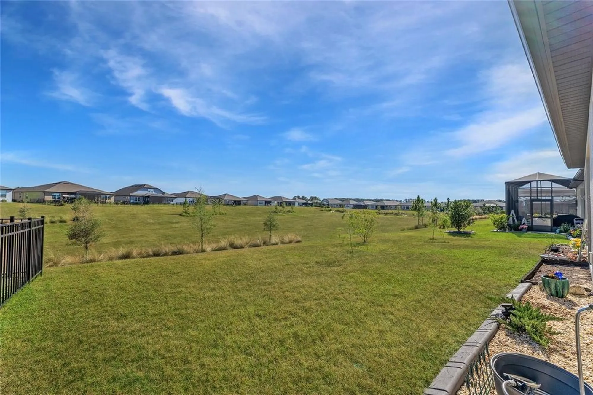 Property Slideshow image 42 of 59 | 6034 sw 86th ln, Ocala, FL, 34476