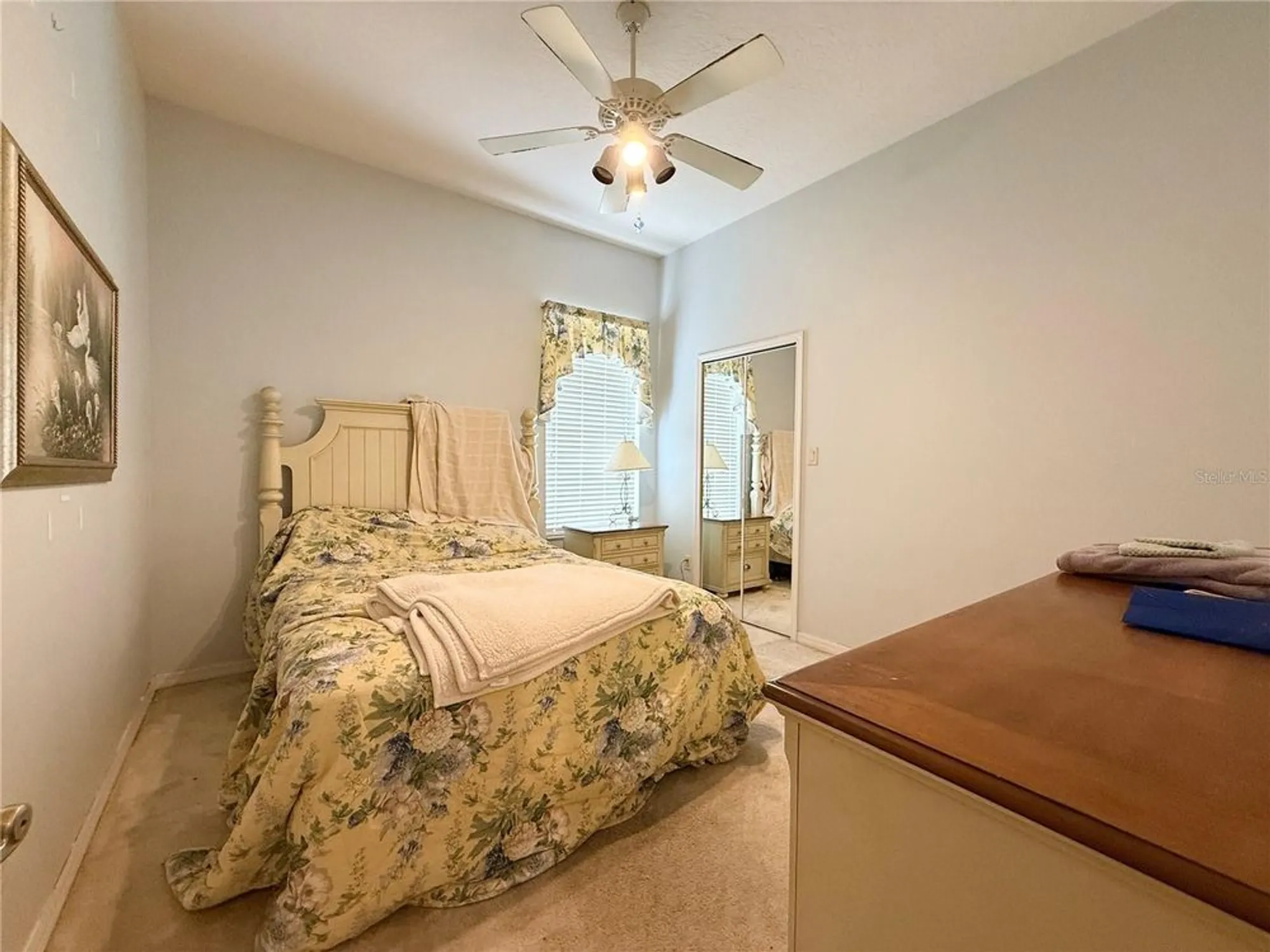 Property Slideshow image 20 of 37 | 25221 quail croft pl, Leesburg, FL, 34748
