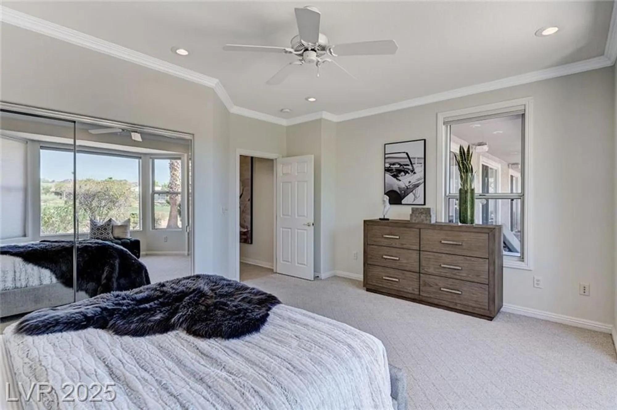 Property Slideshow image 40 of 64 | 10550 mandarino ave, Las Vegas, NV, 89135