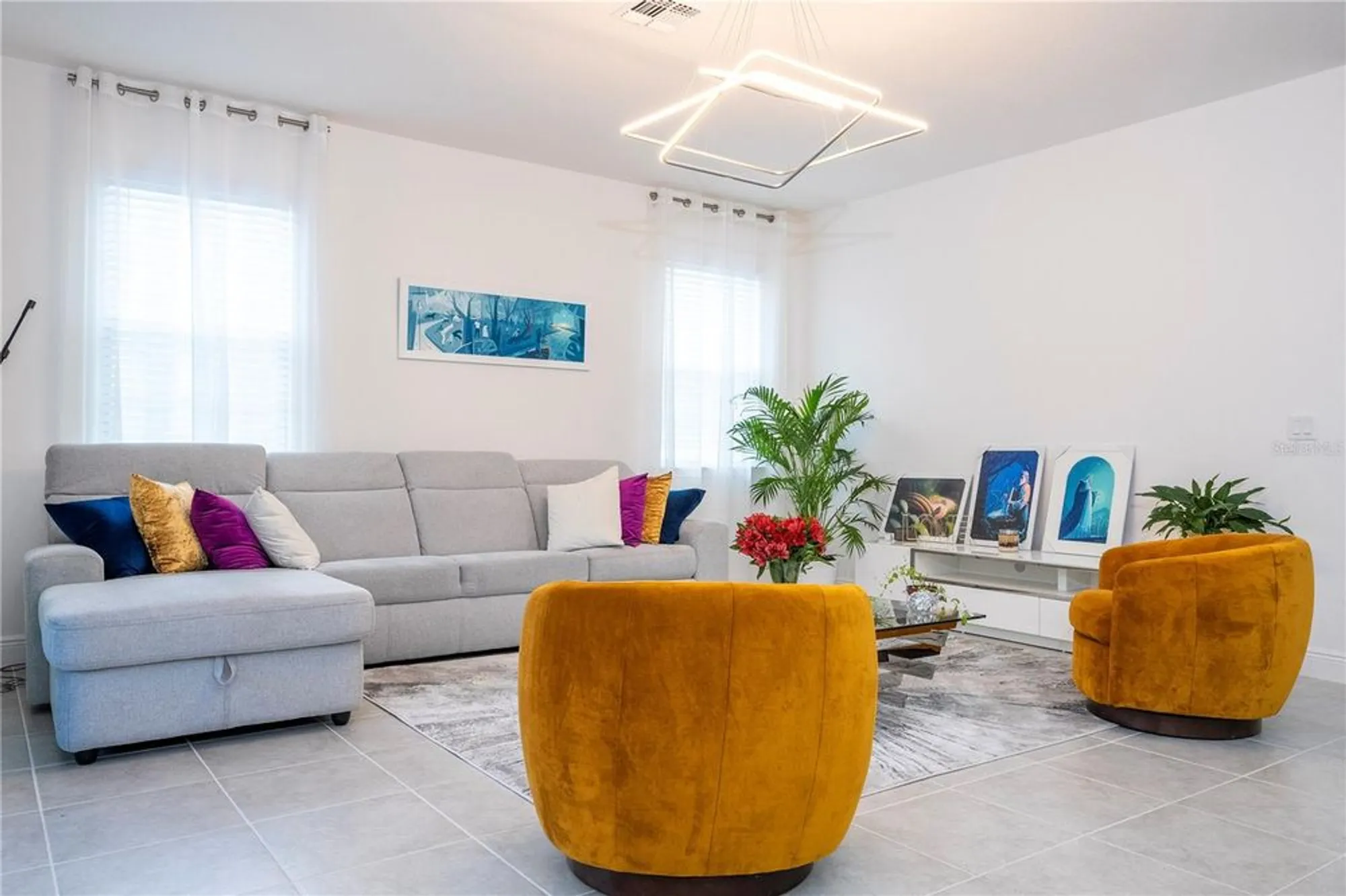 Property Slideshow image 11 of 68 | 3116 oxbow ct, Harmony, FL, 34773