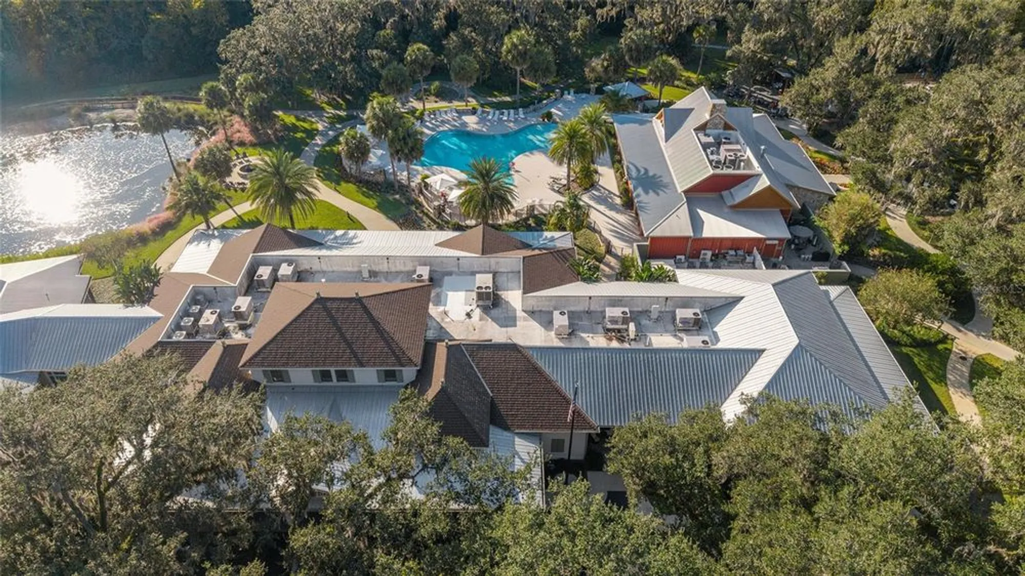 Property Slideshow image 63 of 64 | 3753 coyne loop, The Villages, FL, 32163