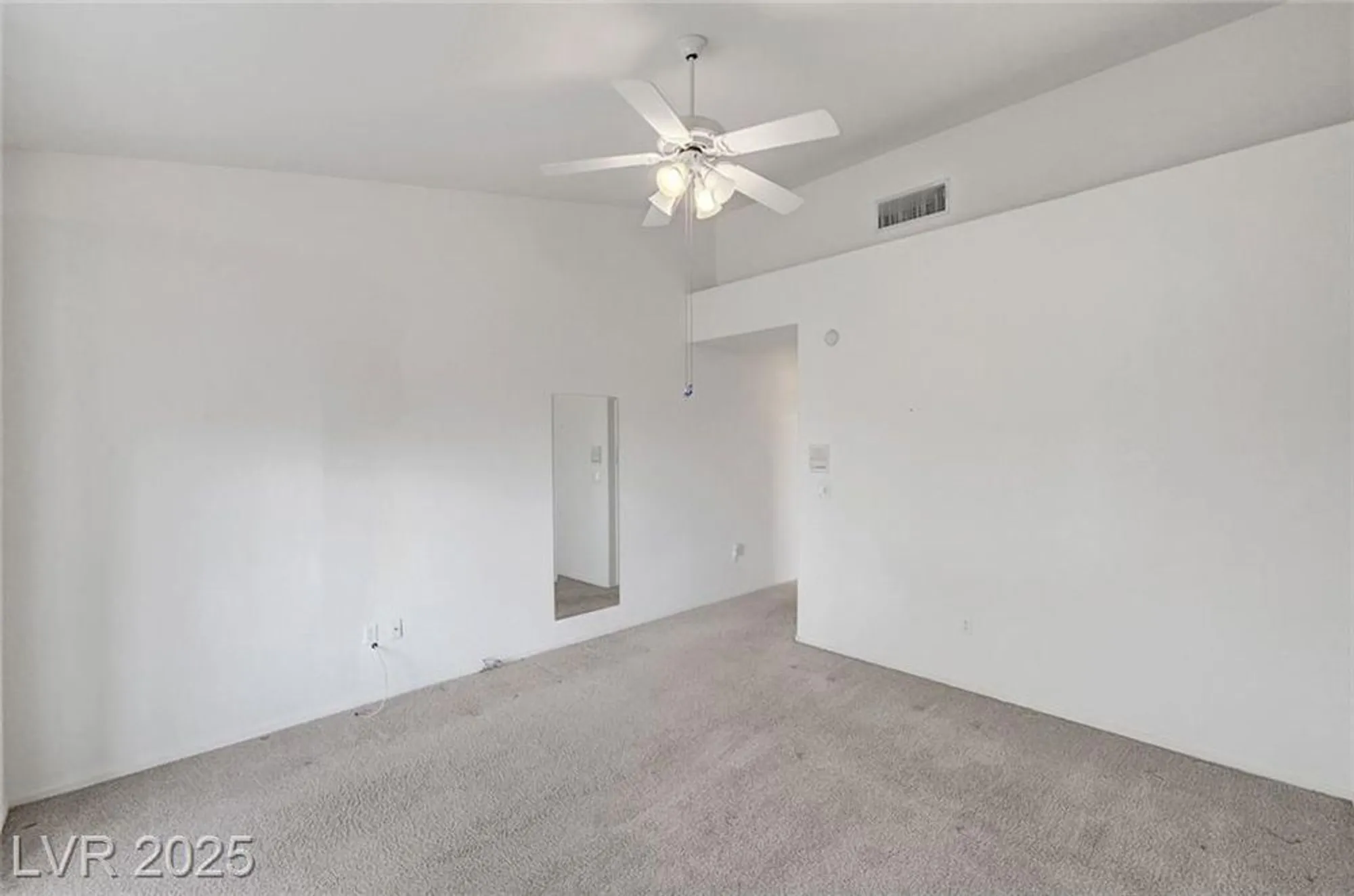 Property Slideshow image 31 of 51 | 3020 ripon dr, Las Vegas, NV, 89134
