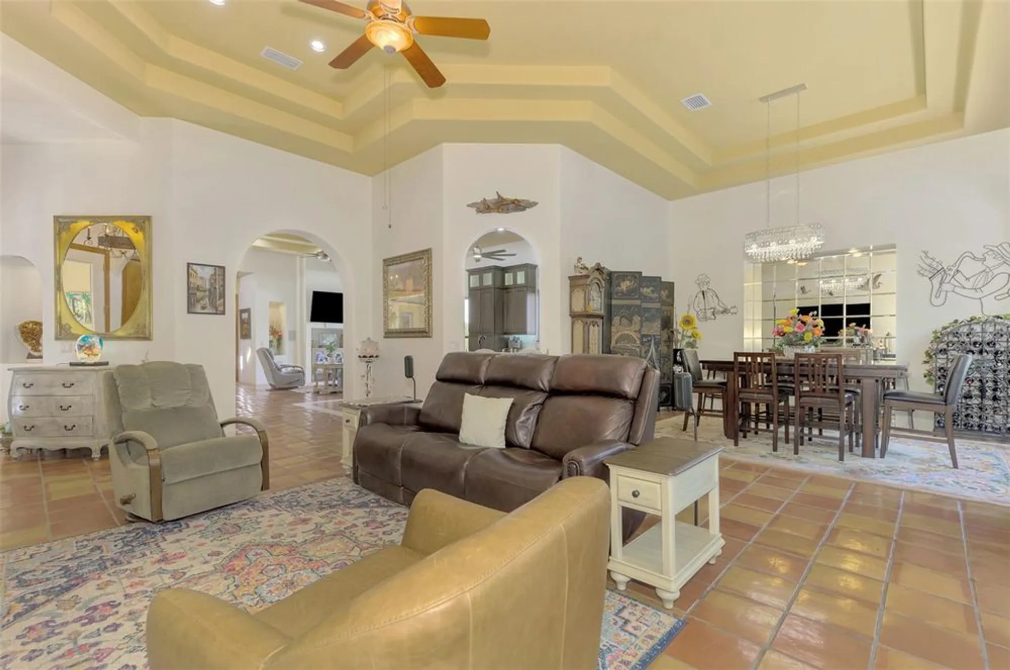 Property Slideshow image 28 of 100 | 3060 rivershore ln, Port Charlotte, FL, 33953
