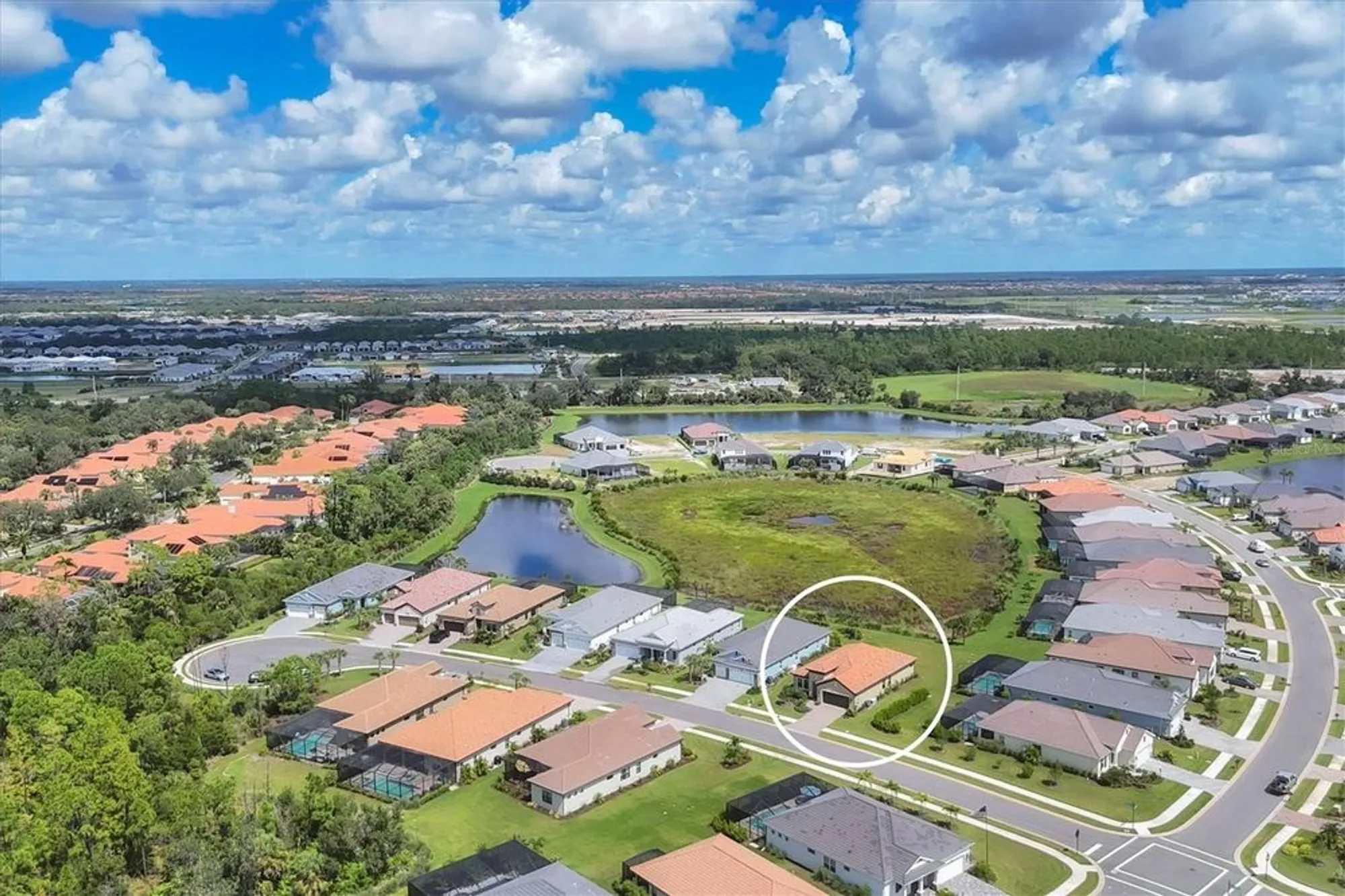 Property Slideshow image 42 of 85 | 26524 mickelson dr, Englewood, FL, 34223