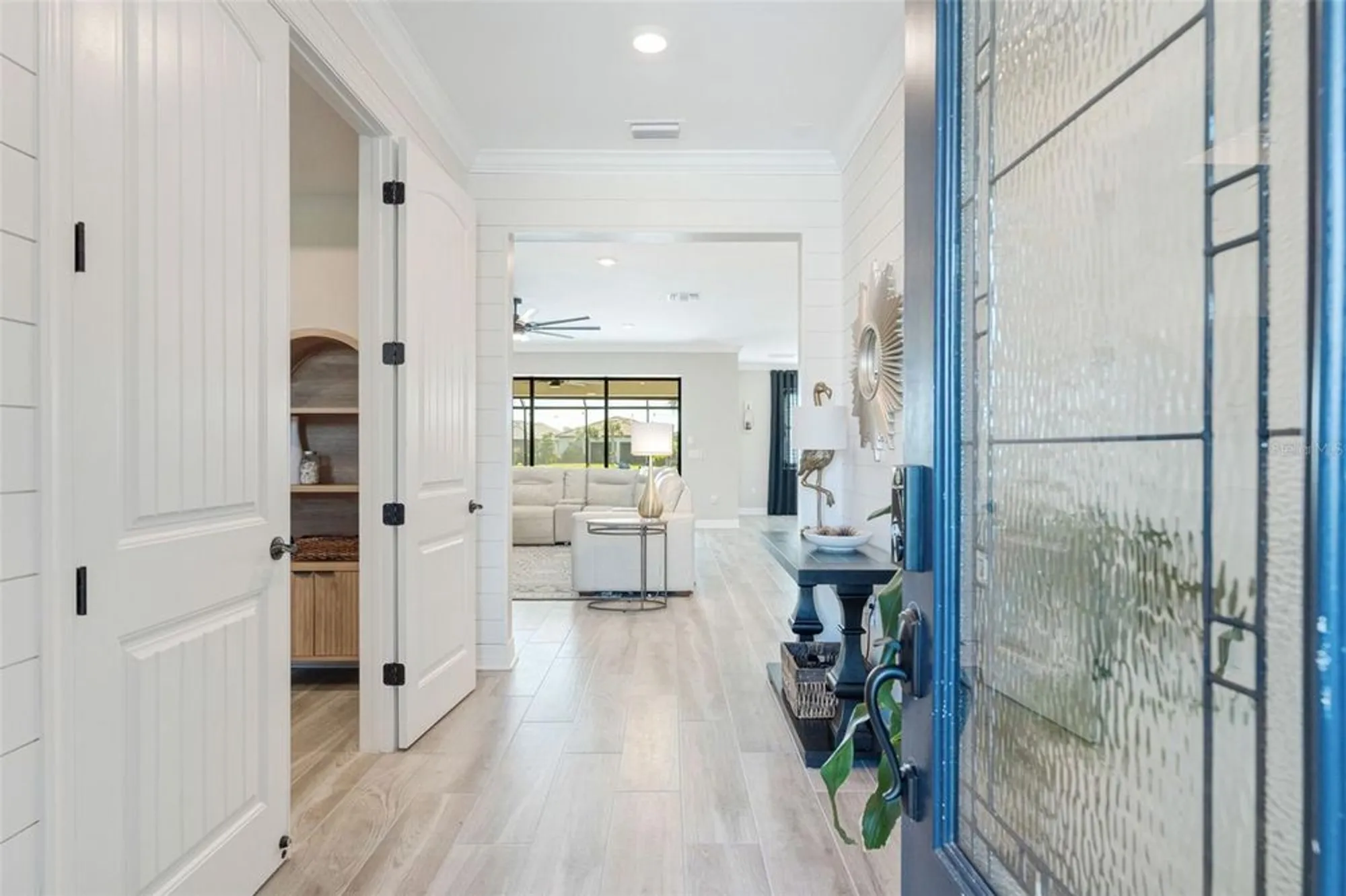 Property Slideshow image 5 of 52 | 13303 rinella st, Venice, FL, 34293