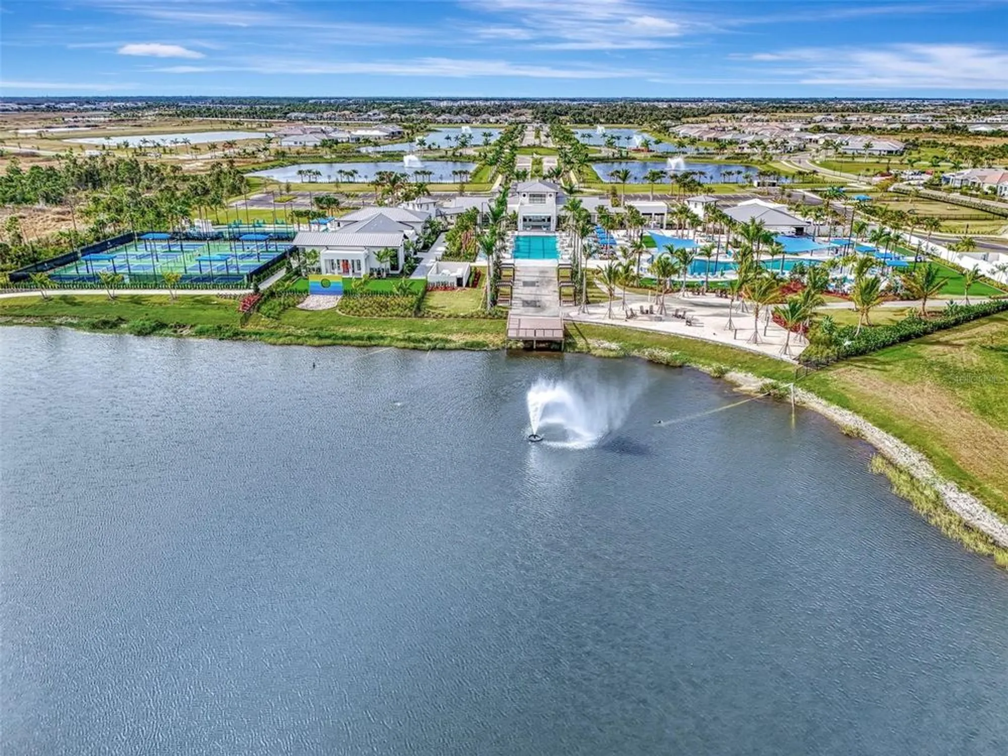 Property Slideshow image 80 of 98 | 11647 myakka blue dr, Venice, FL, 34293