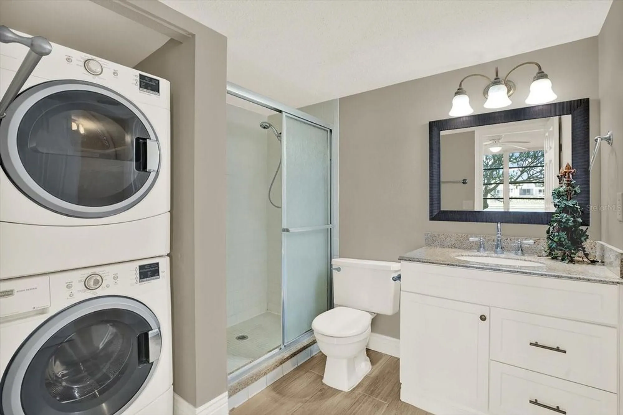 Property Slideshow image 17 of 36 | 7625 sun island dr 107, South Pasadena, FL, 33707