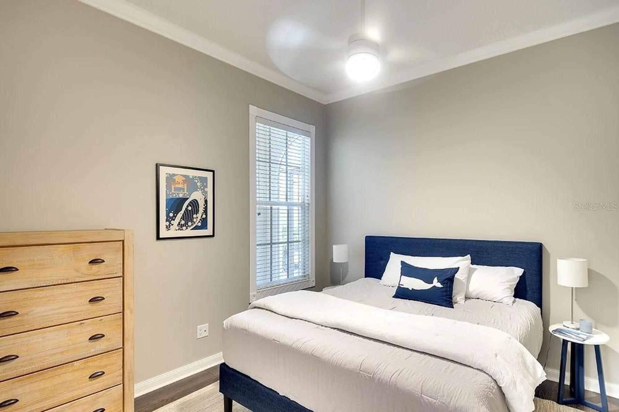 Property Slideshow image 33 of 50 | 5877 ferrara dr, Sarasota, FL, 34238