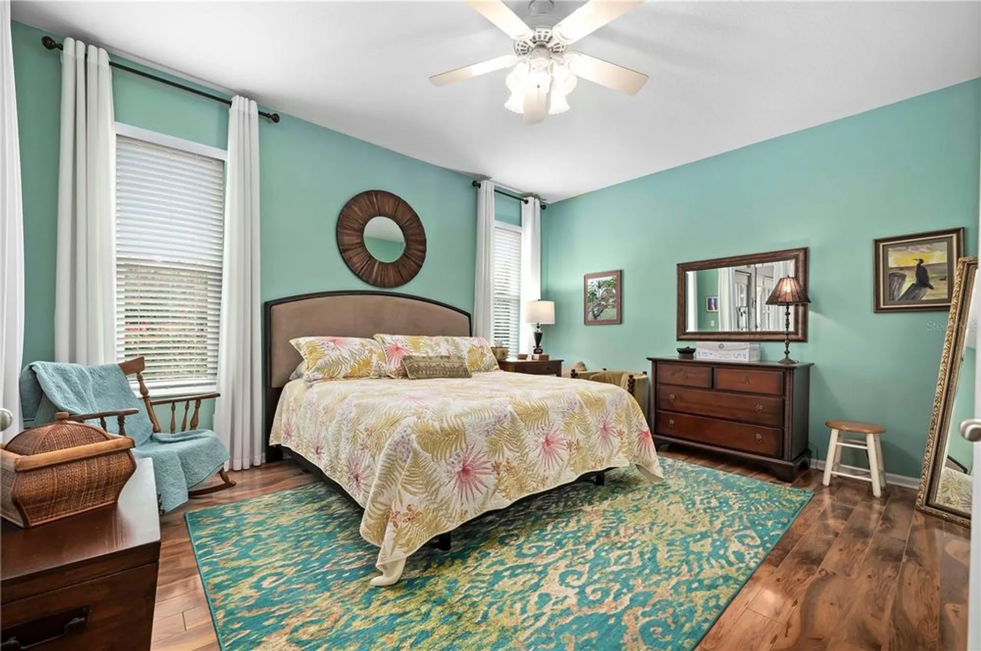 Property Slideshow image 15 of 35 | 2199 nw 50th cir, Ocala, FL, 34482