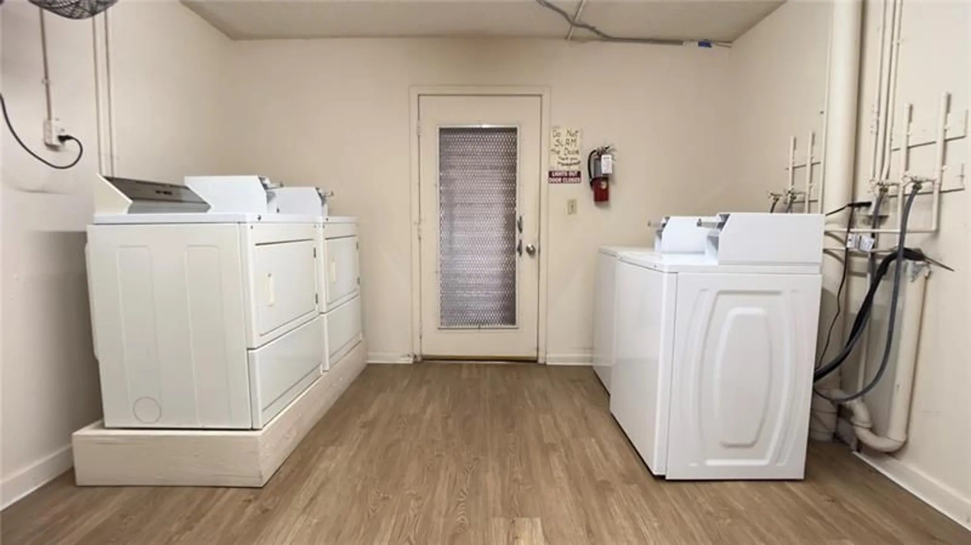 Property Slideshow image 26 of 44 | 2303 lucaya ln h2, Coconut Creek, FL, 33066