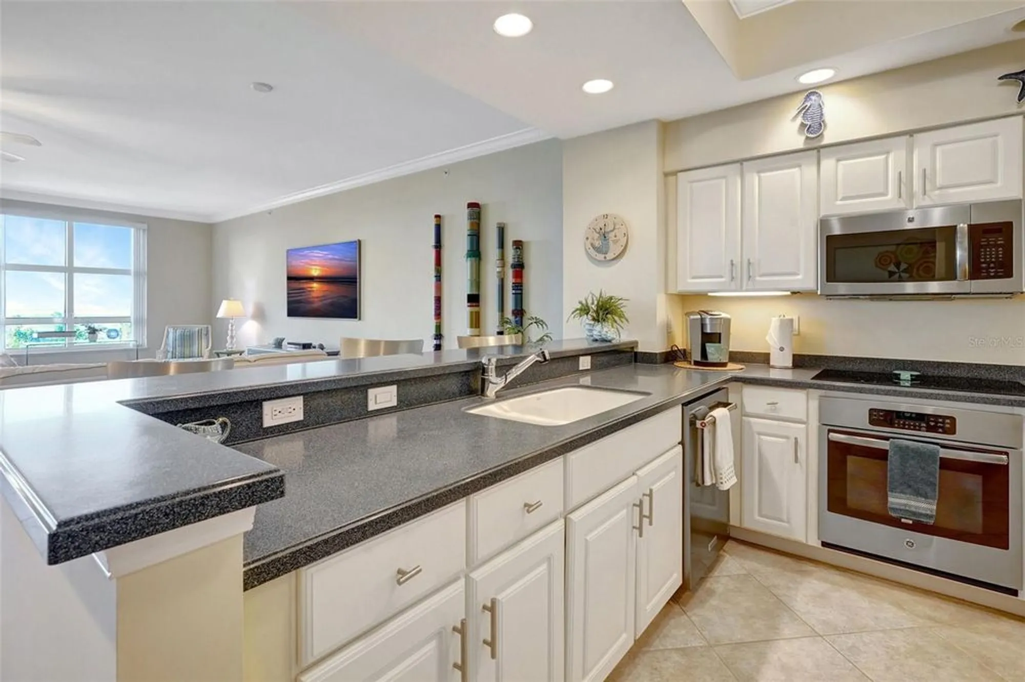 Property Slideshow image 7 of 71 | 3321 sunset key cir 204, Punta Gorda, FL, 33955