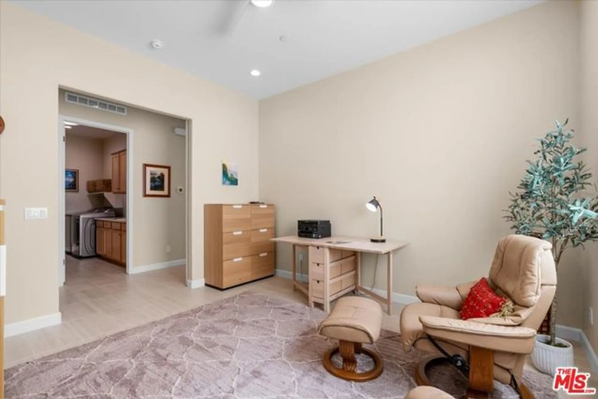 Property Slideshow image 24 of 46 | 93 cabernet, Rancho Mirage, CA, 92270