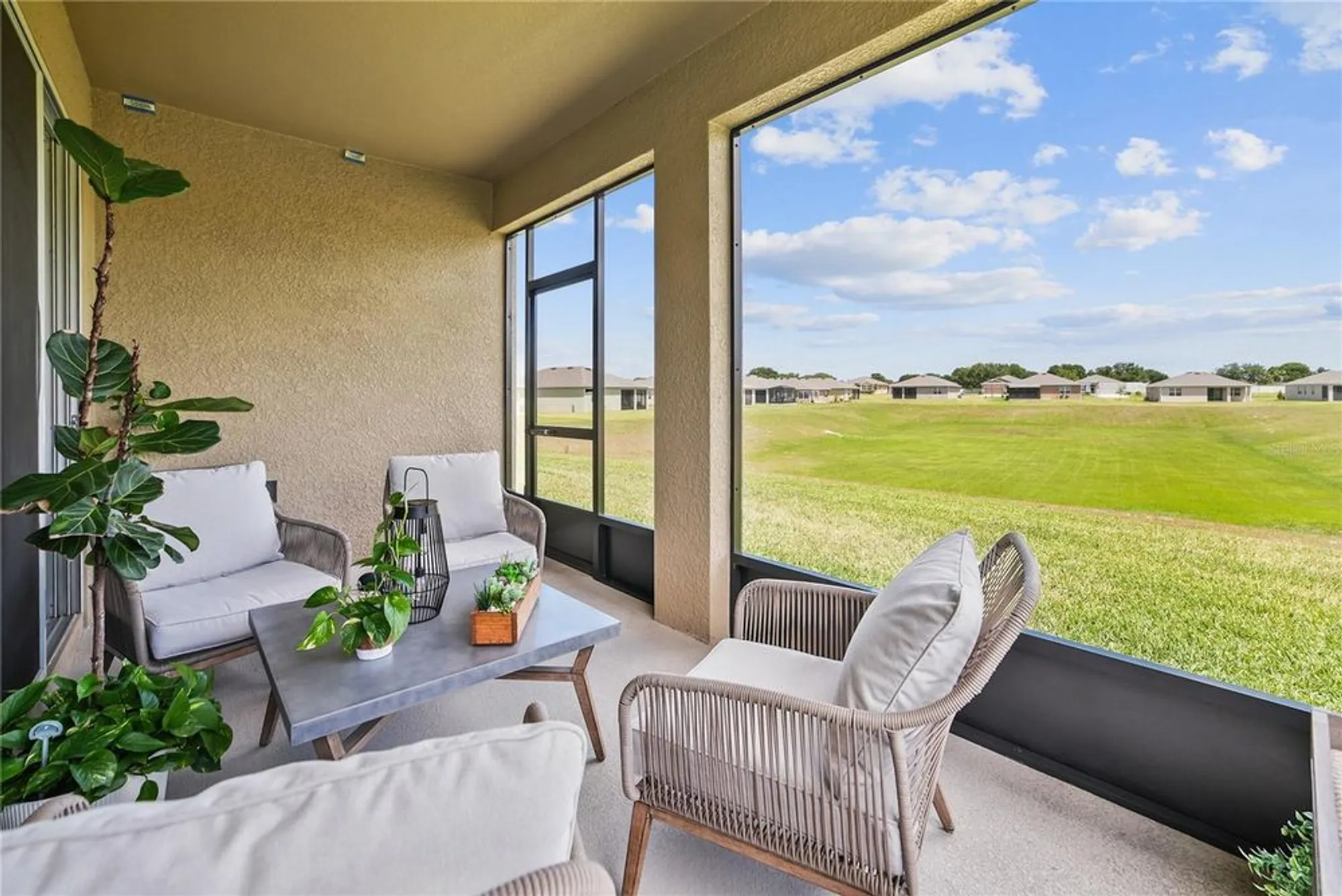 Property Slideshow image 40 of 48 | 6243 sw 89th street rd, Ocala, FL, 34476