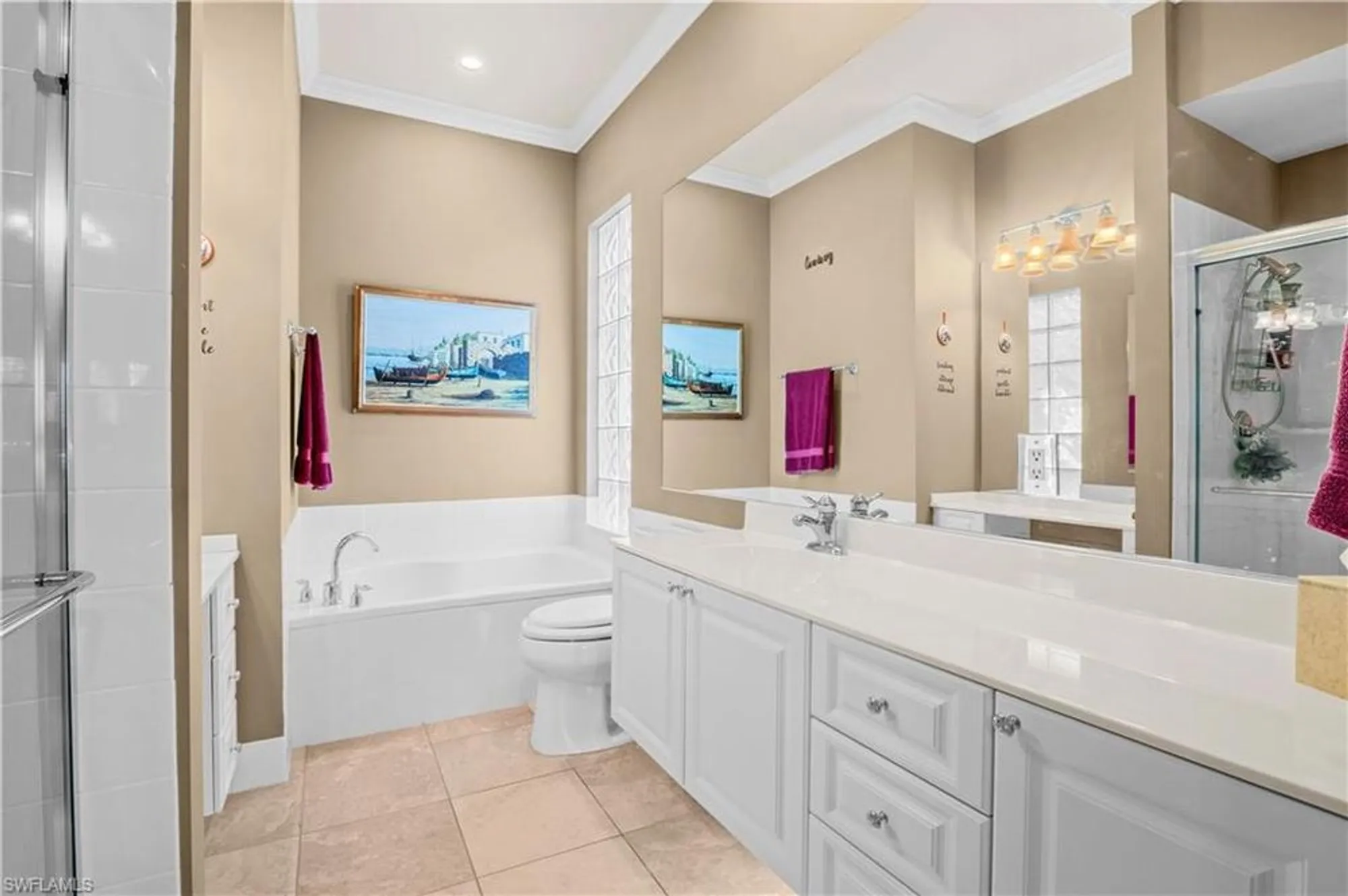 Property Slideshow image 18 of 43 | 28908 zamora ct, Bonita Springs, FL, 34135