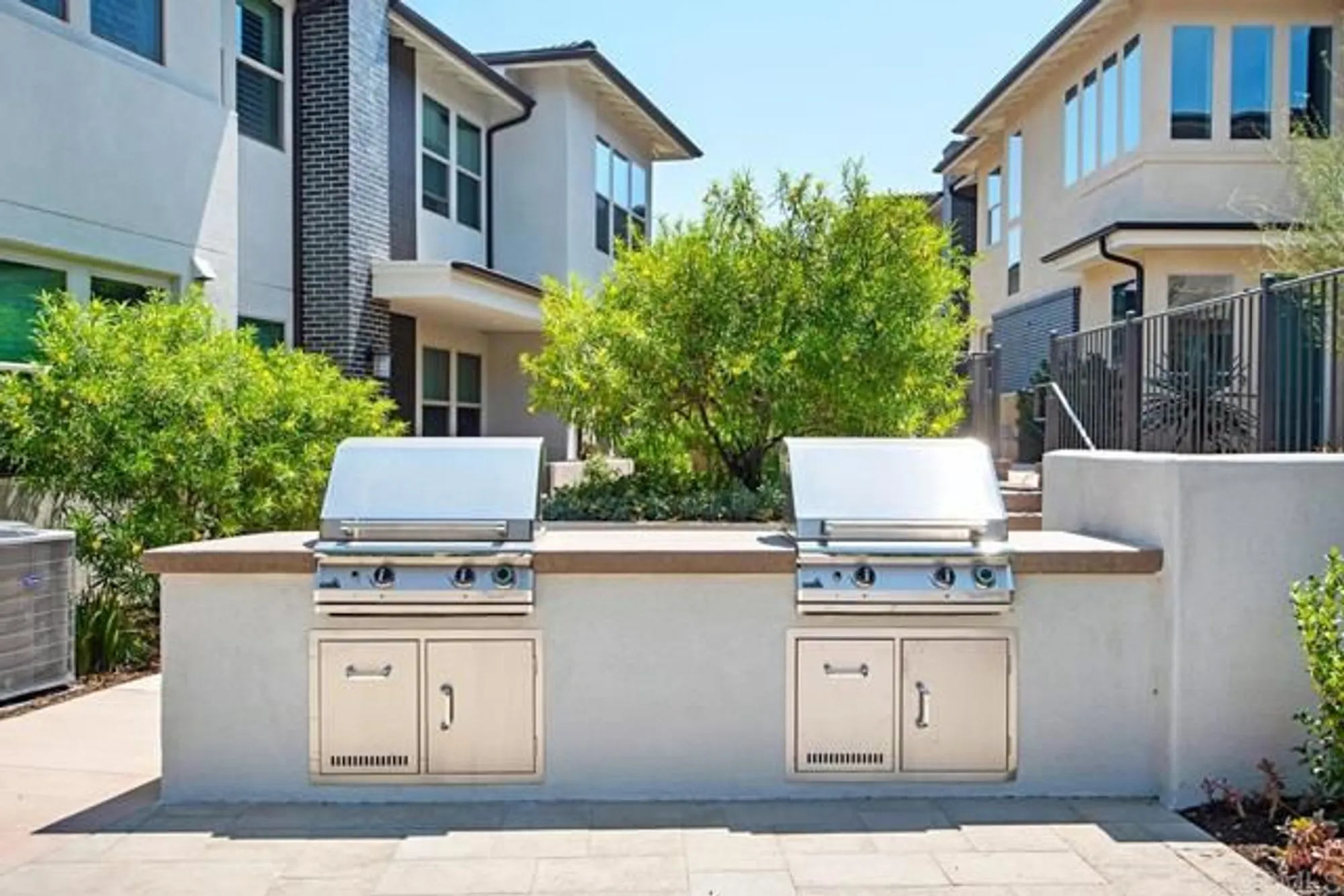 Property Slideshow image 29 of 36 | 16750 coyote bush dr 107, San Diego, CA, 92127