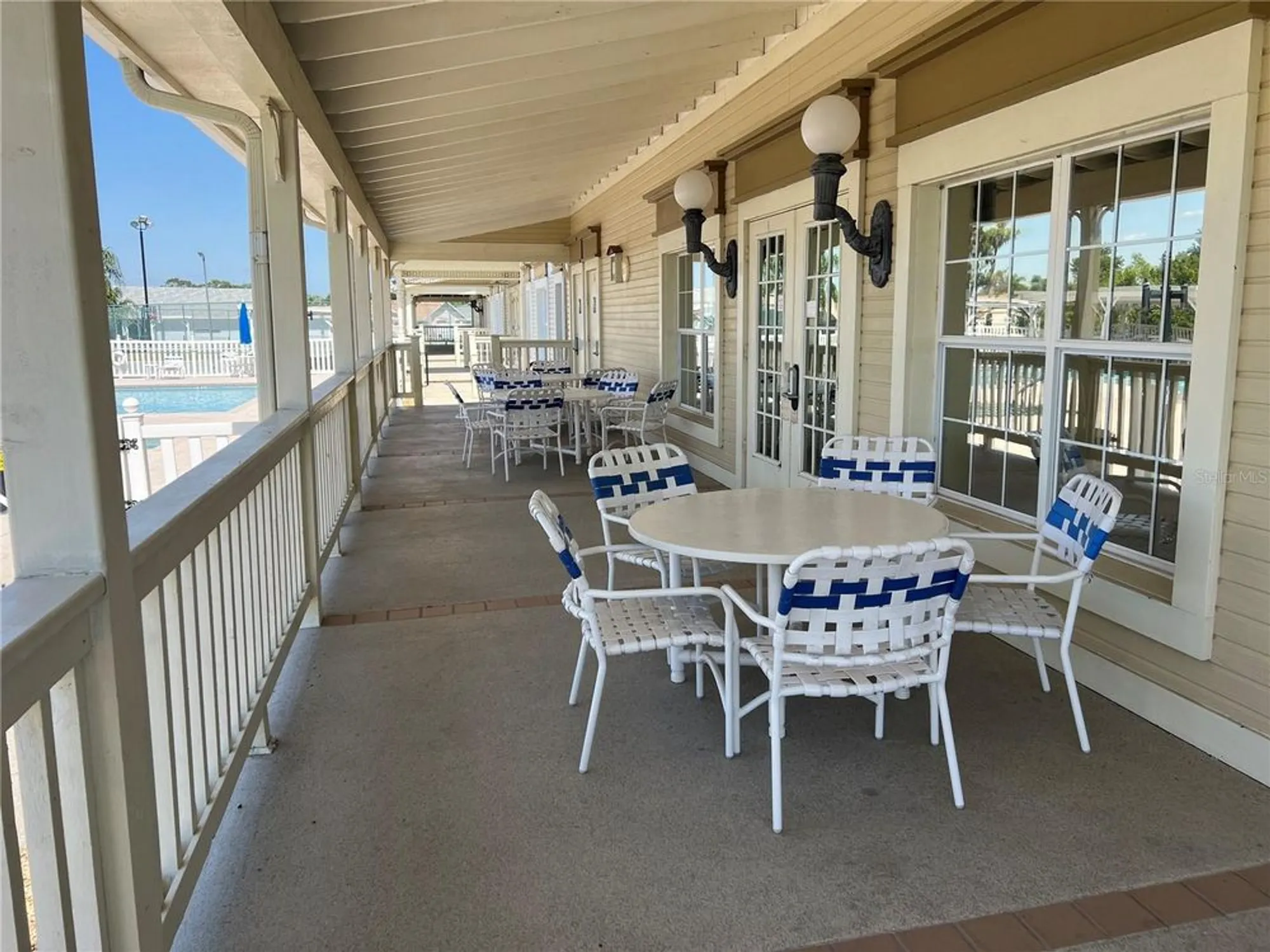 Property Slideshow image 42 of 70 | 669 waterford dr, Haines City, FL, 33844