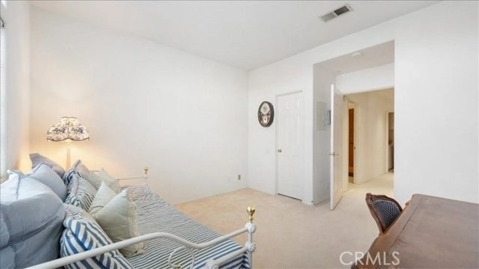 Property Slideshow image 24 of 39 | 3620 daffodil ave # 31, Corona Del Mar, CA, 92625