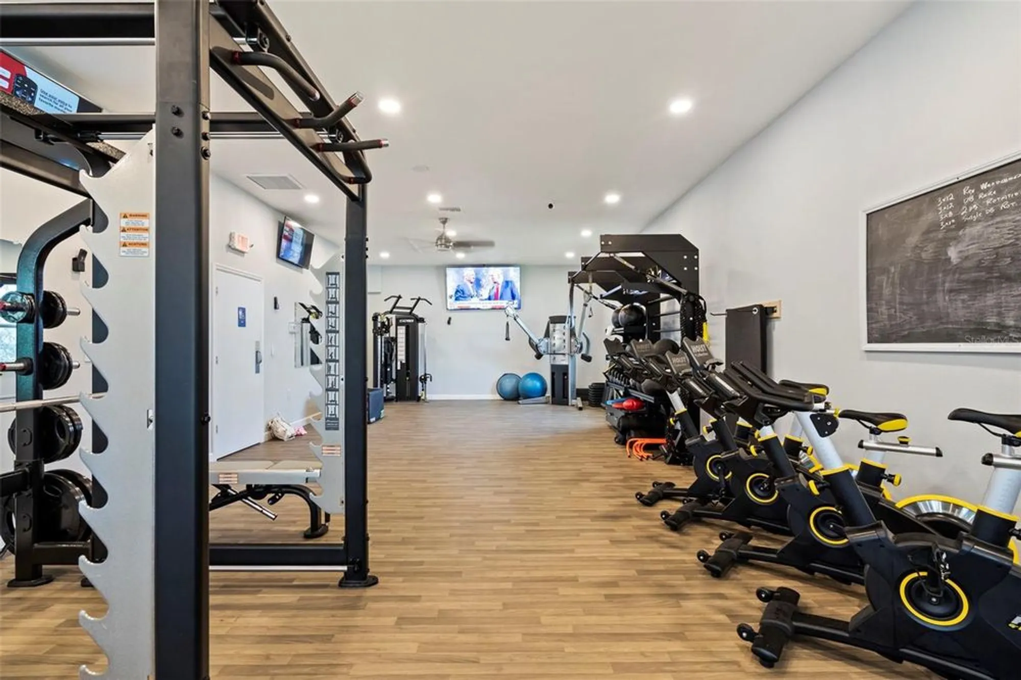 Property Slideshow image 59 of 82 | 214 southampton dr # 327, Venice, FL, 34293