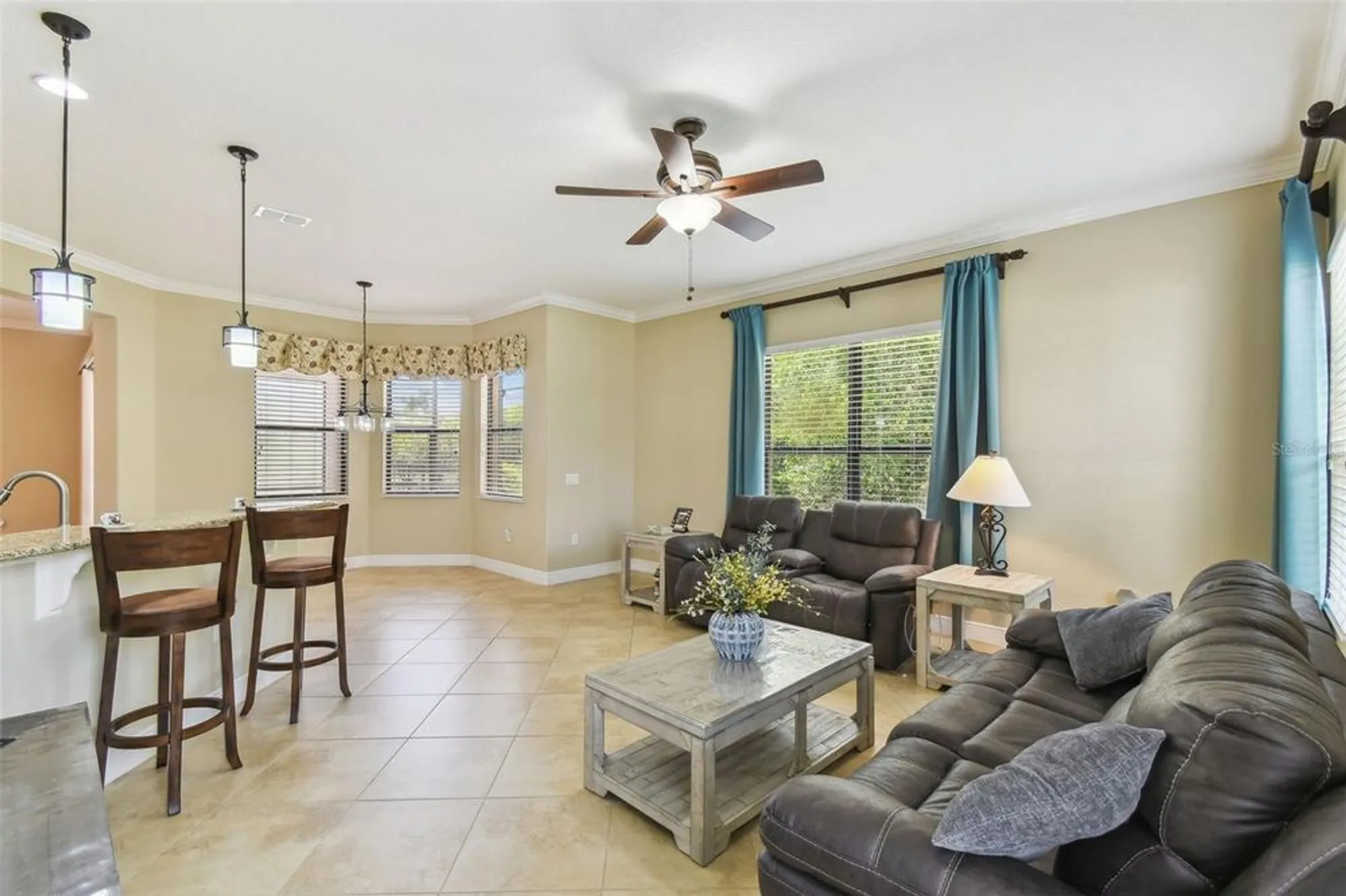 Property Slideshow image 14 of 61 | 429 villa park rd, Kissimmee, FL, 34759