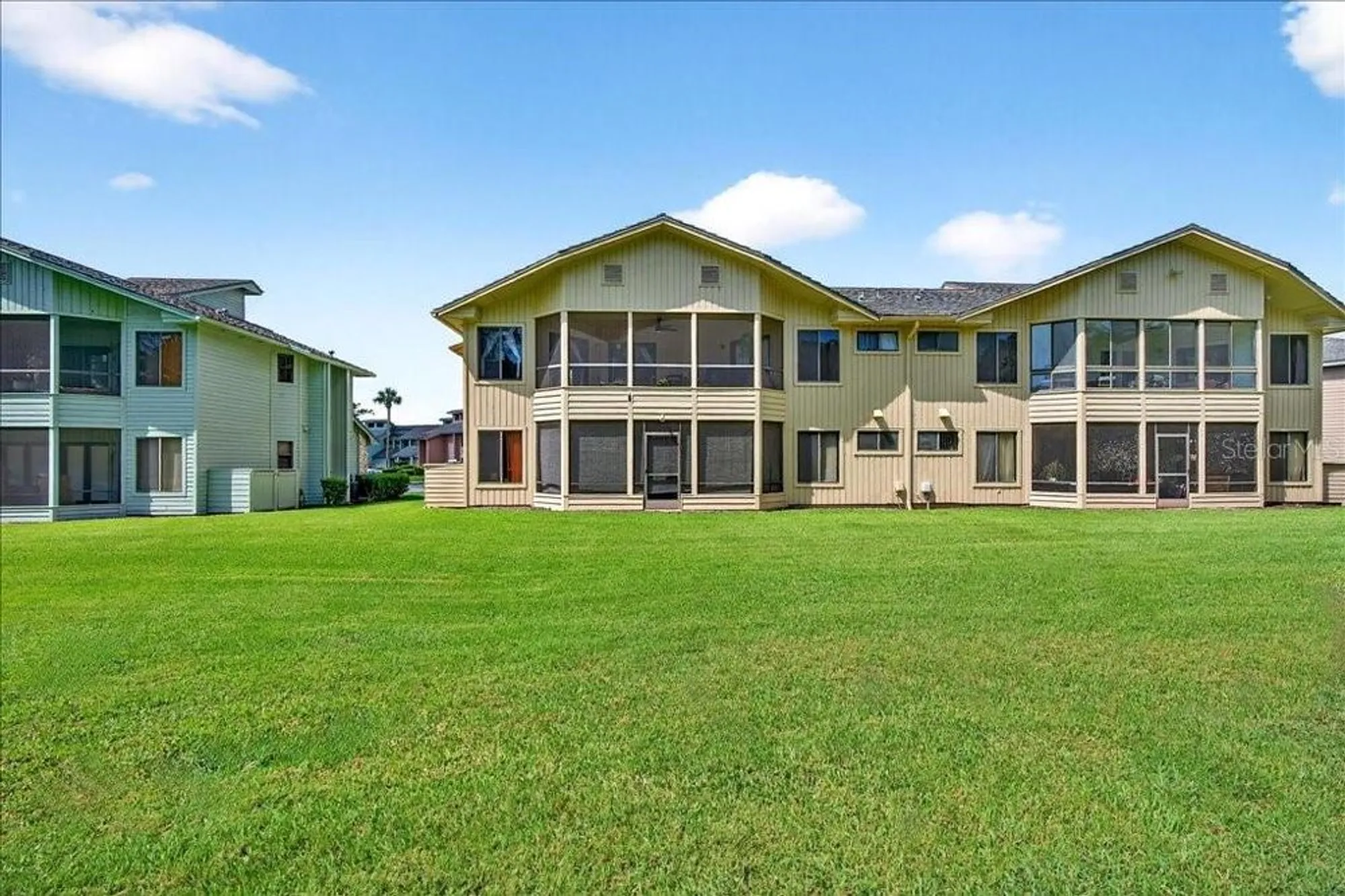 Property Slideshow image 35 of 37 | 133 blue heron dr d, Daytona Beach, FL, 32119