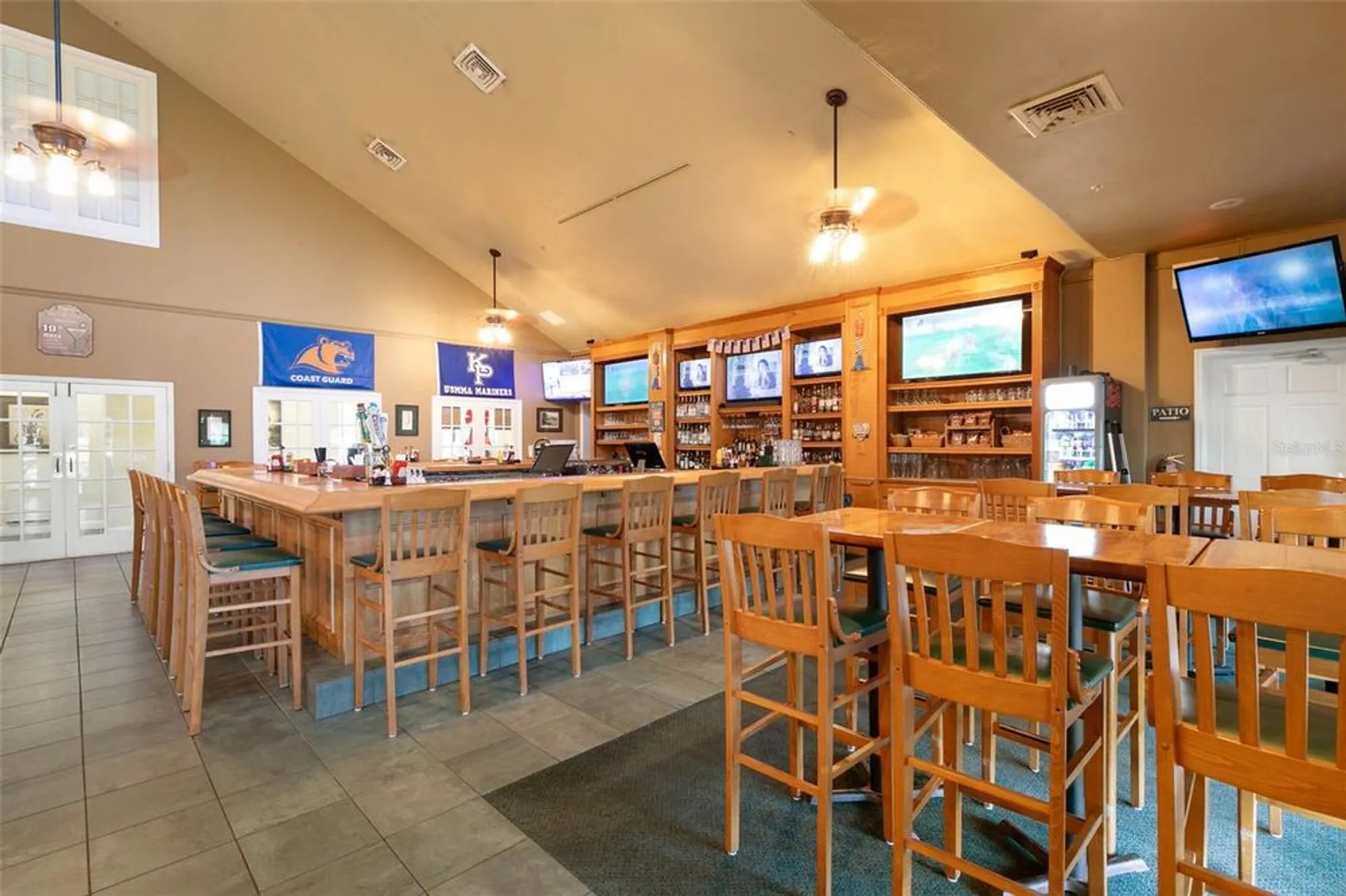 Property Slideshow image 84 of 91 | 3005 glin cir, Ormond Beach, FL, 32174