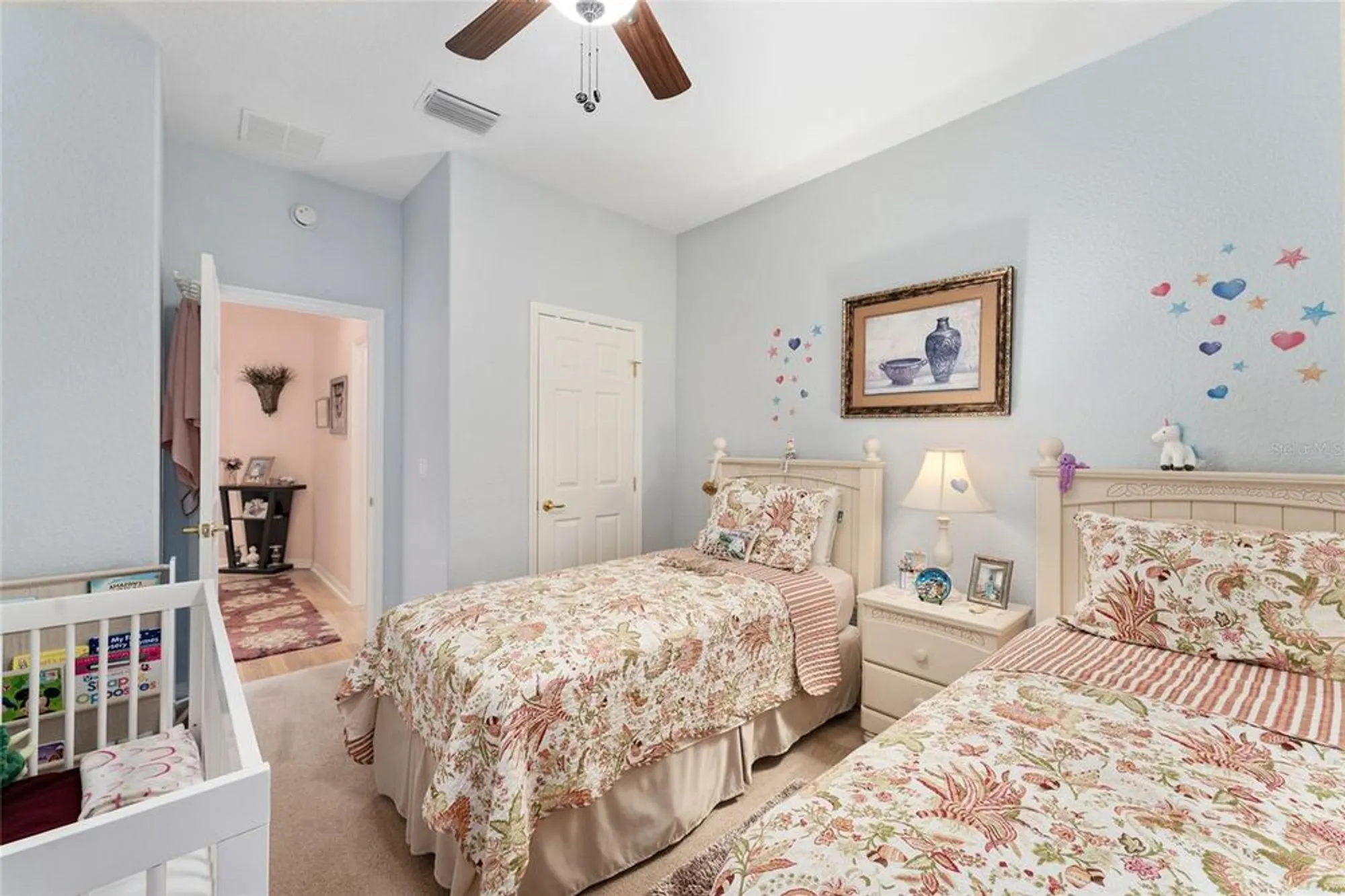 Property Slideshow image 35 of 60 | 9290 se 120th loop, Summerfield, FL, 34491