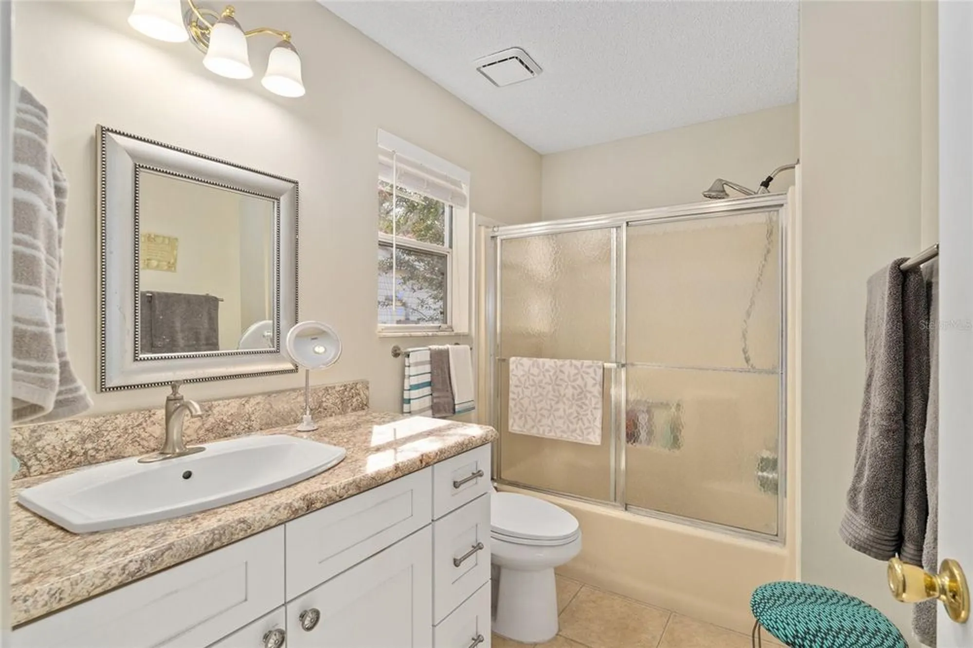 Property Slideshow image 36 of 57 | 934 orchid st, The Villages, FL, 32159