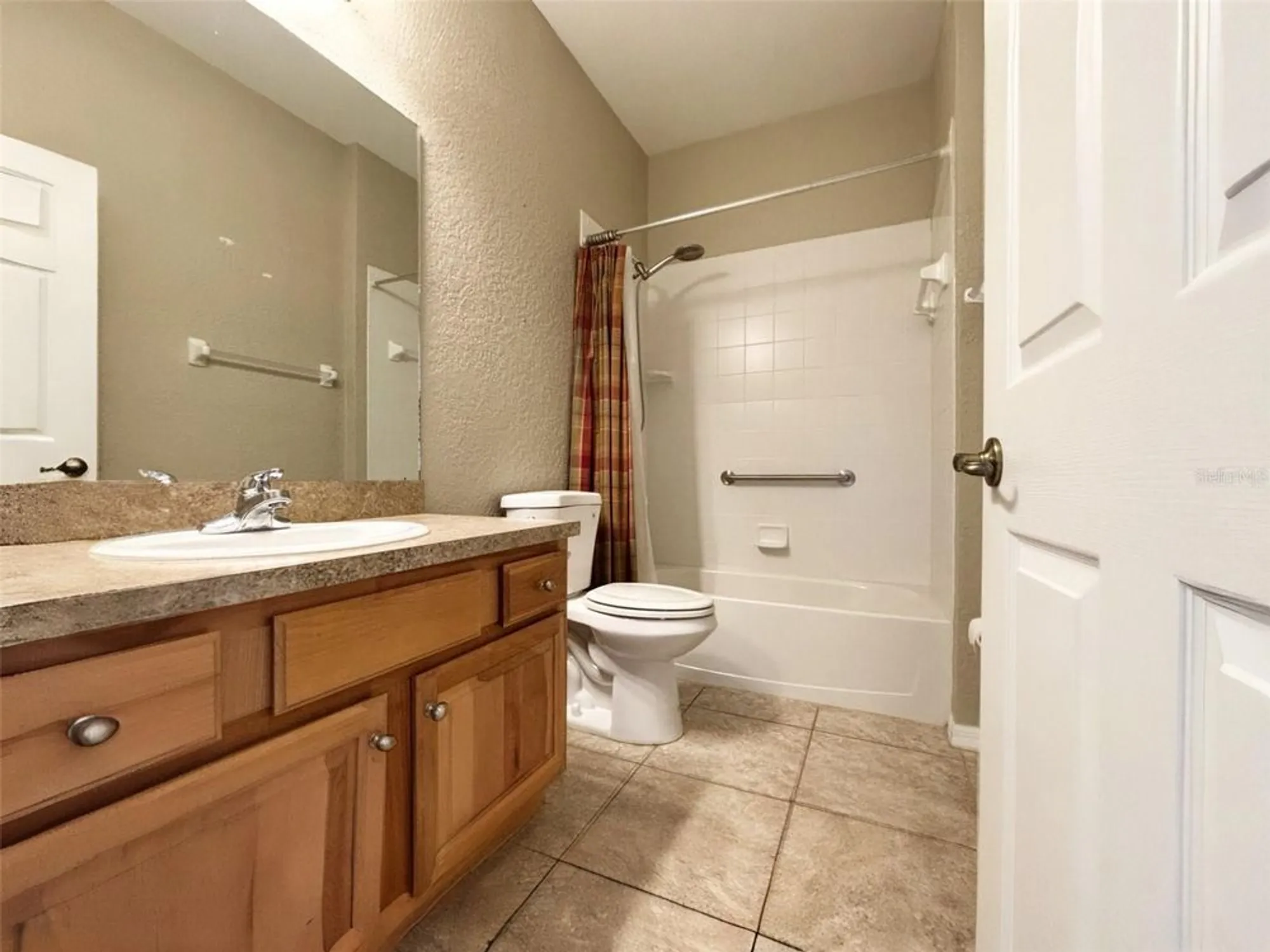 Property Slideshow image 17 of 64 | 4040 birkdale dr, Lake Wales, FL, 33859