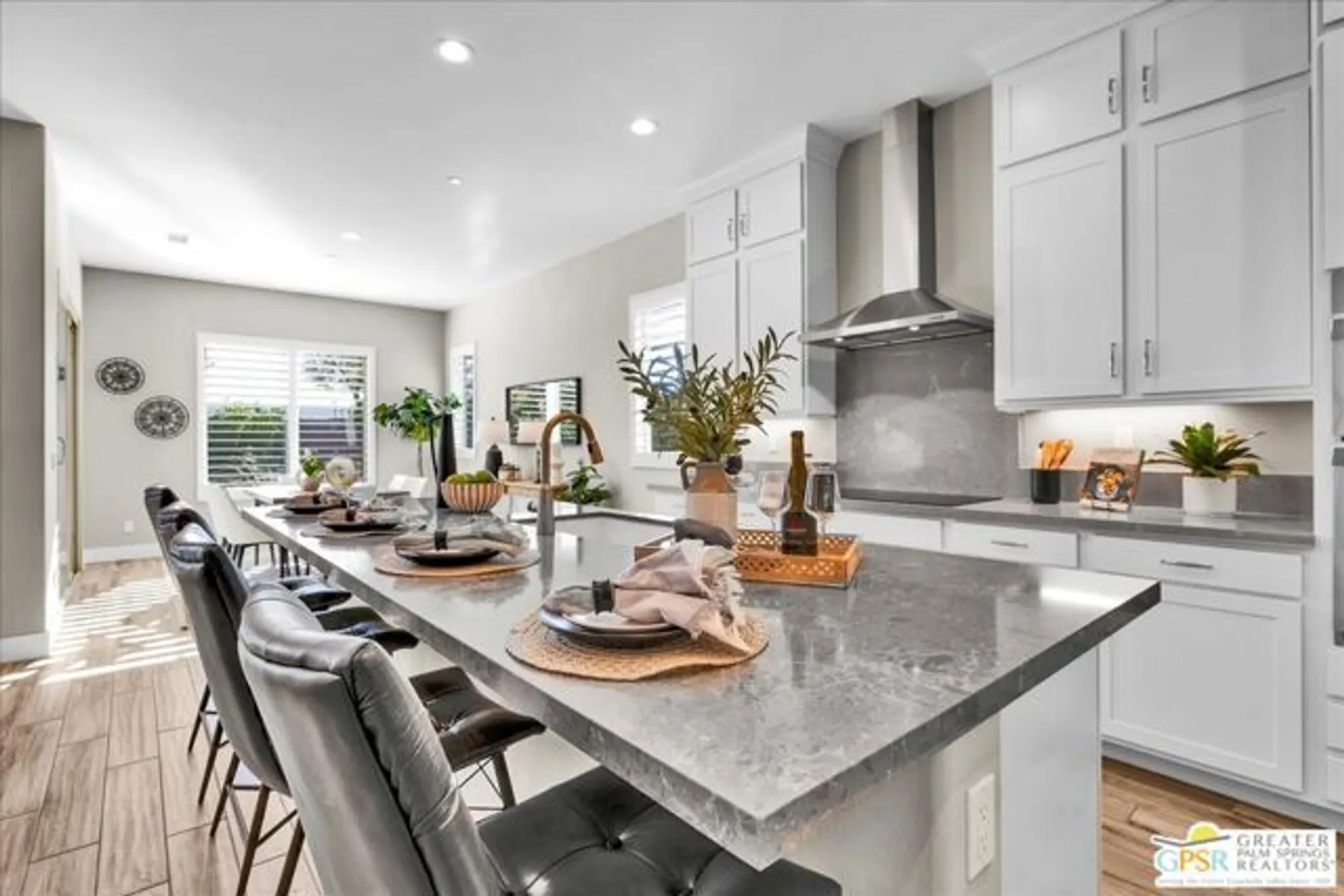 Property Slideshow image 2 of 41 | 14 cuvee, Rancho Mirage, CA, 92270