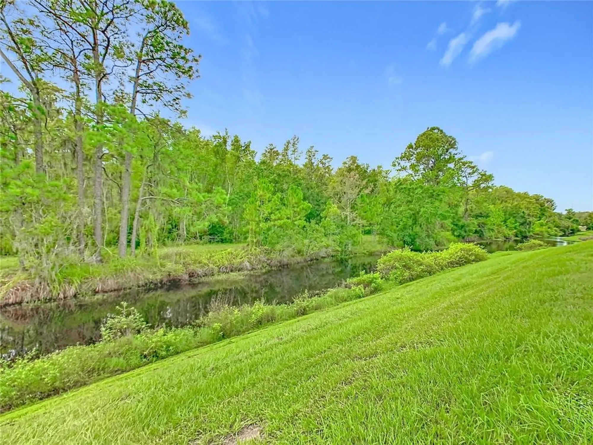 Property Slideshow image 27 of 42 | 784 grand canal dr, Poinciana, FL, 34759